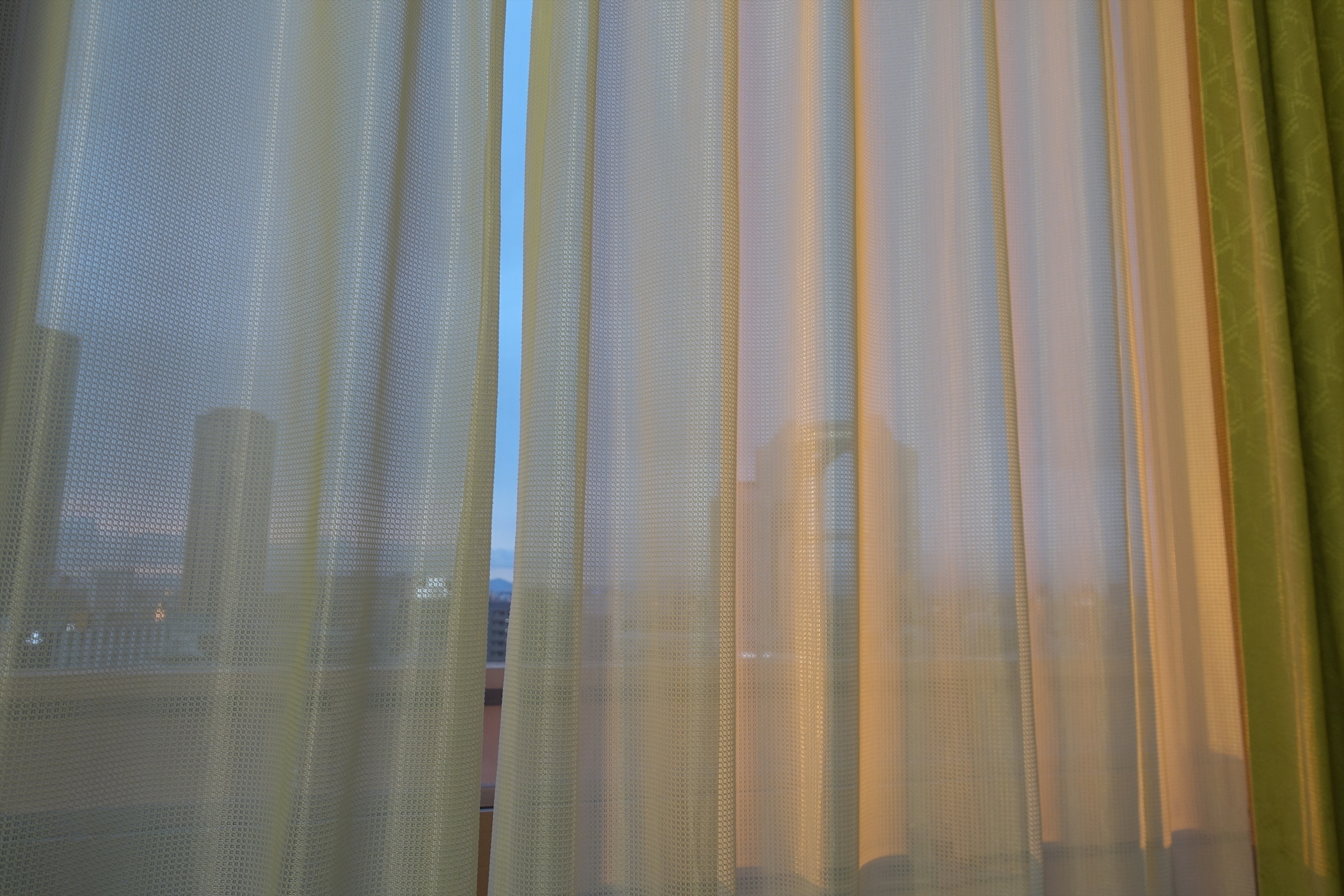 f:id:MAREOSIEV:20210930105926j:plain