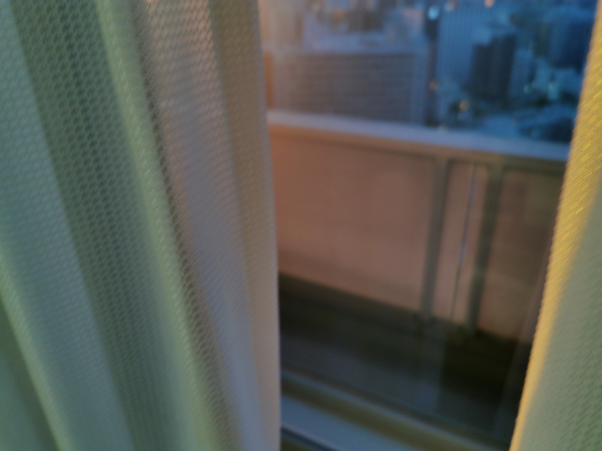 f:id:MAREOSIEV:20210930110127j:plain