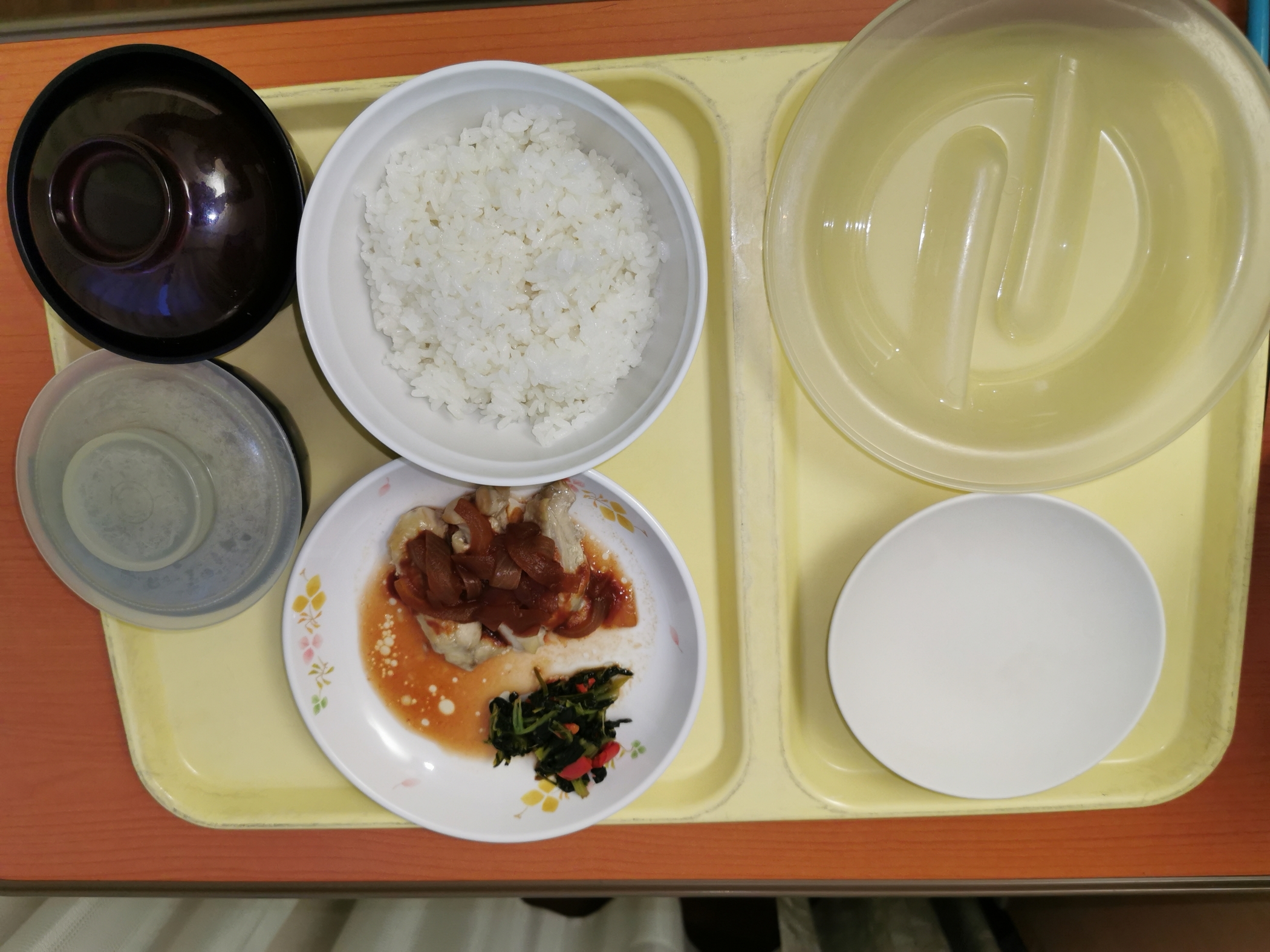 f:id:MAREOSIEV:20210930110152j:plain