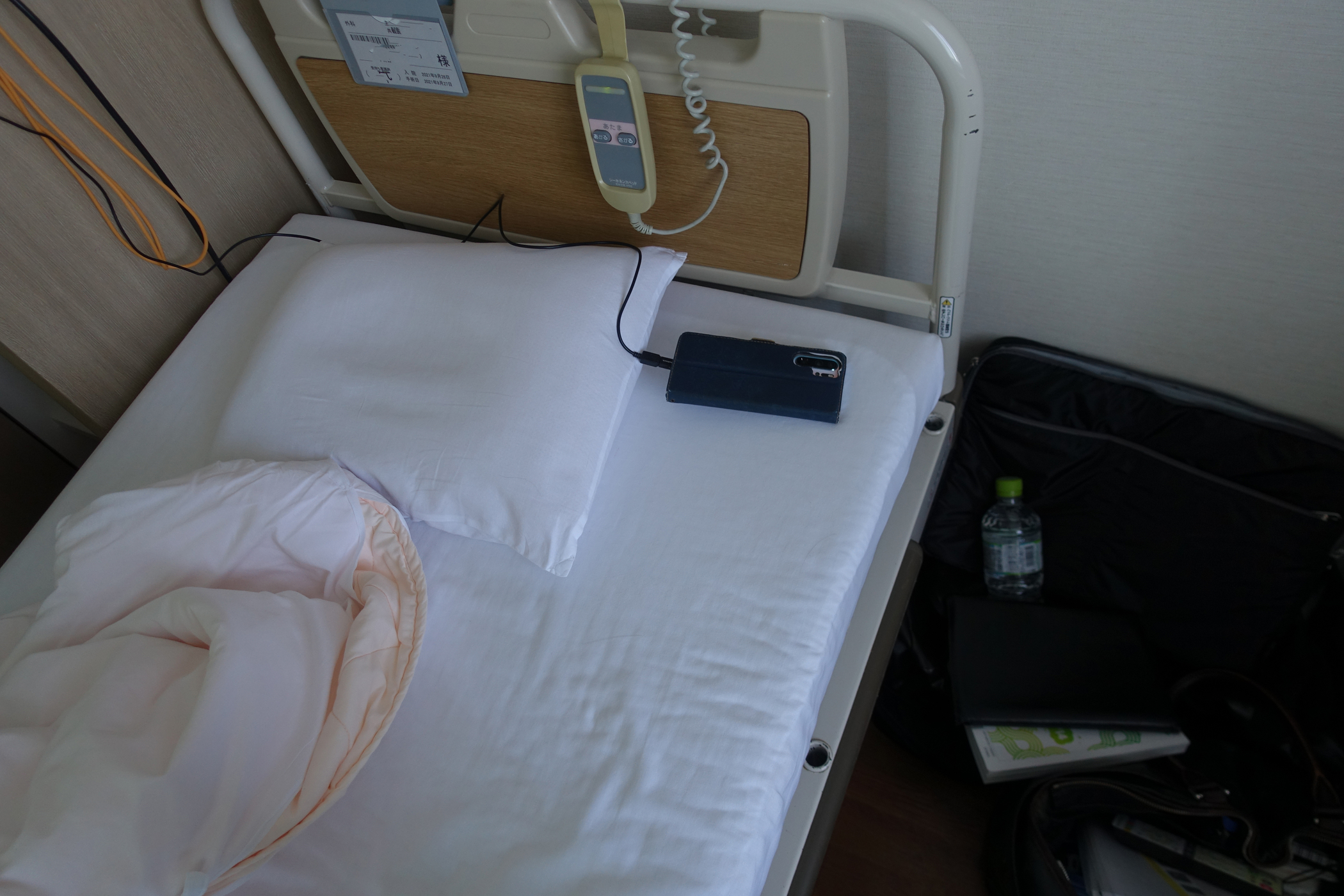 f:id:MAREOSIEV:20210930110447j:plain