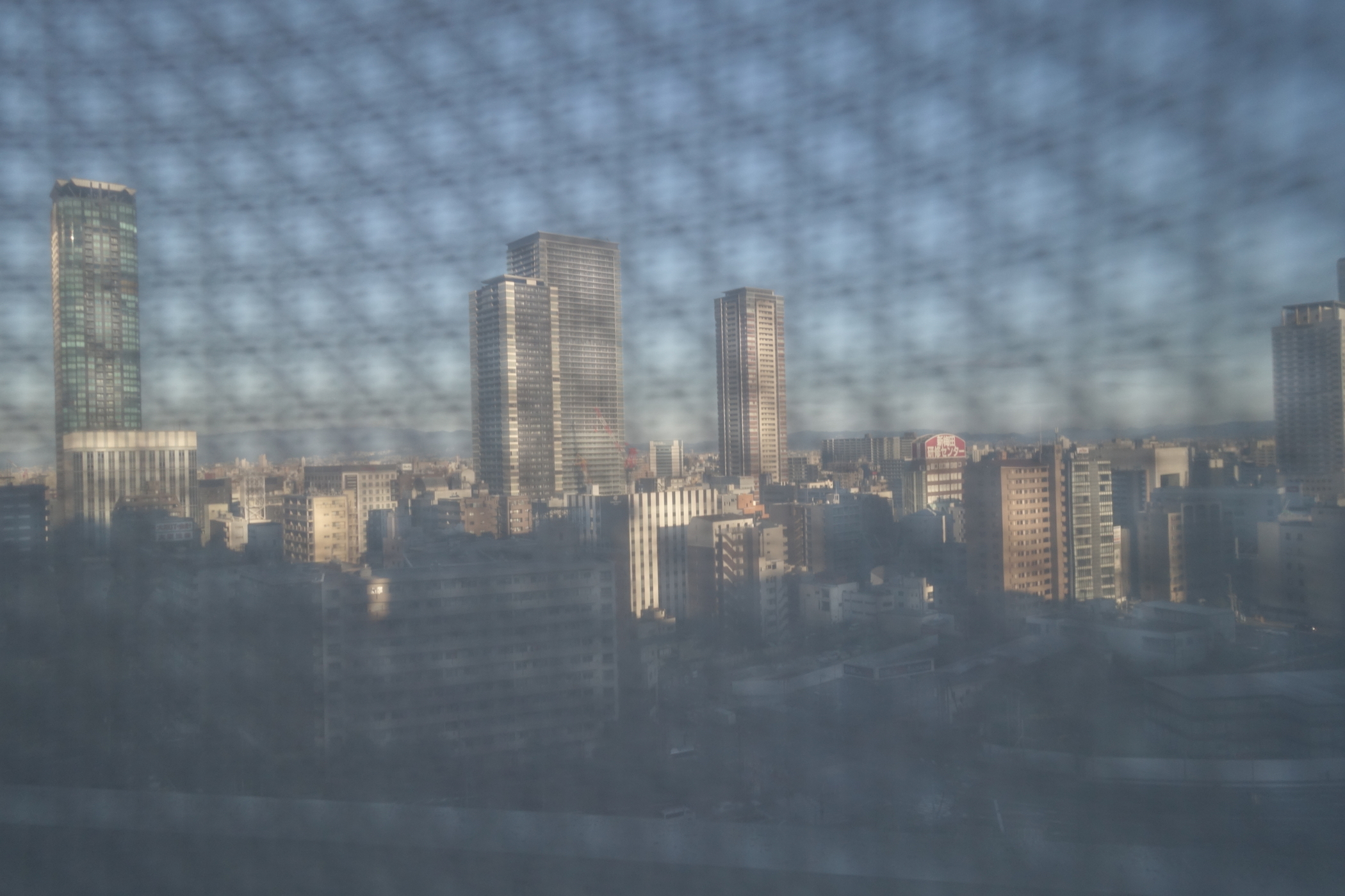 f:id:MAREOSIEV:20210930110509j:plain