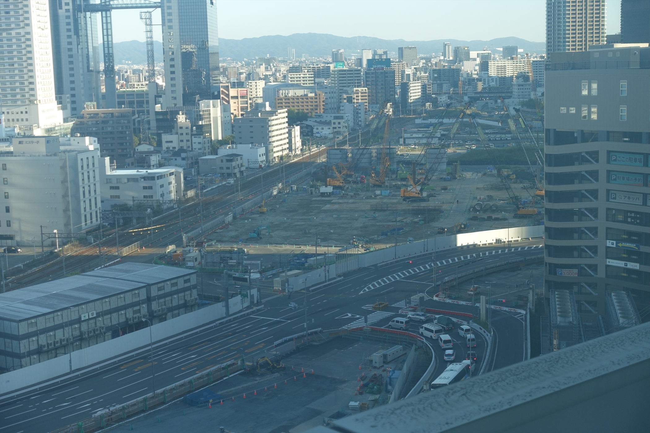 f:id:MAREOSIEV:20210930110554j:plain