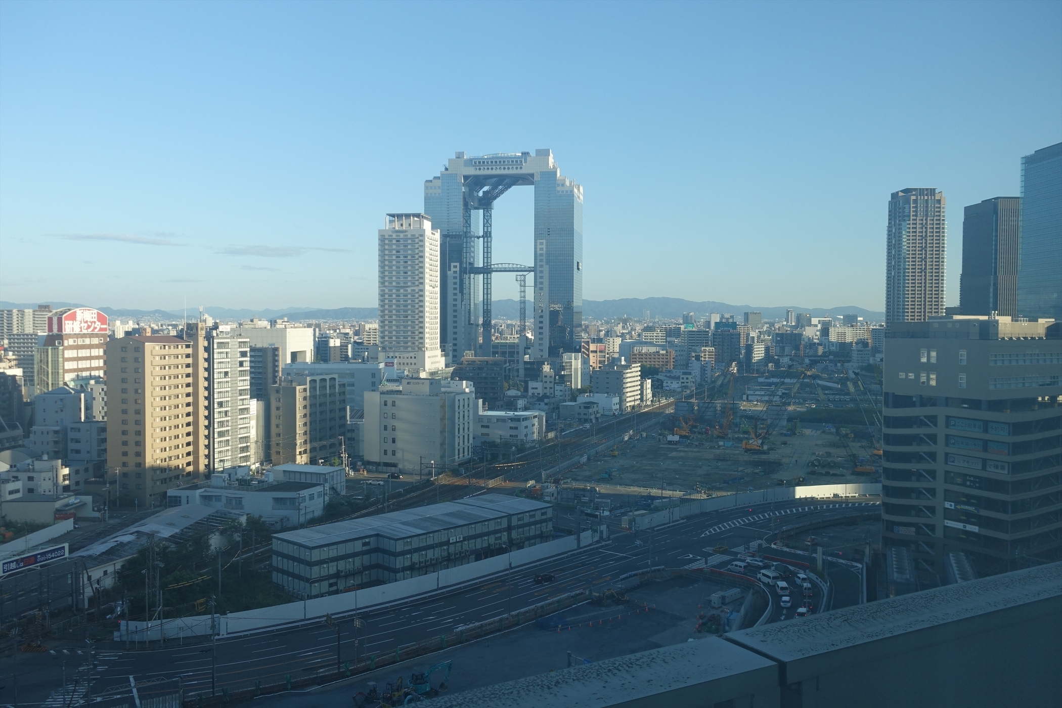 f:id:MAREOSIEV:20210930110605j:plain