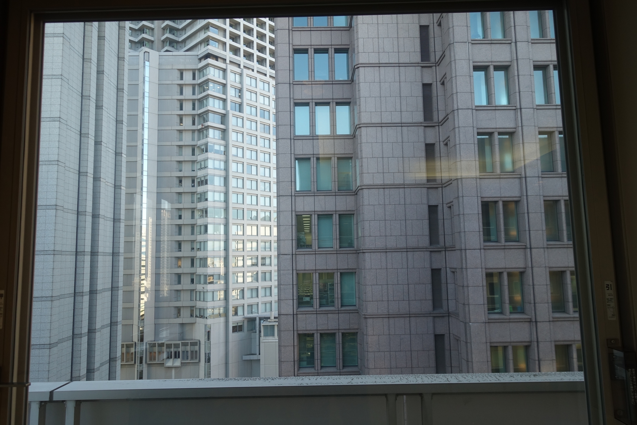 f:id:MAREOSIEV:20210930110616j:plain