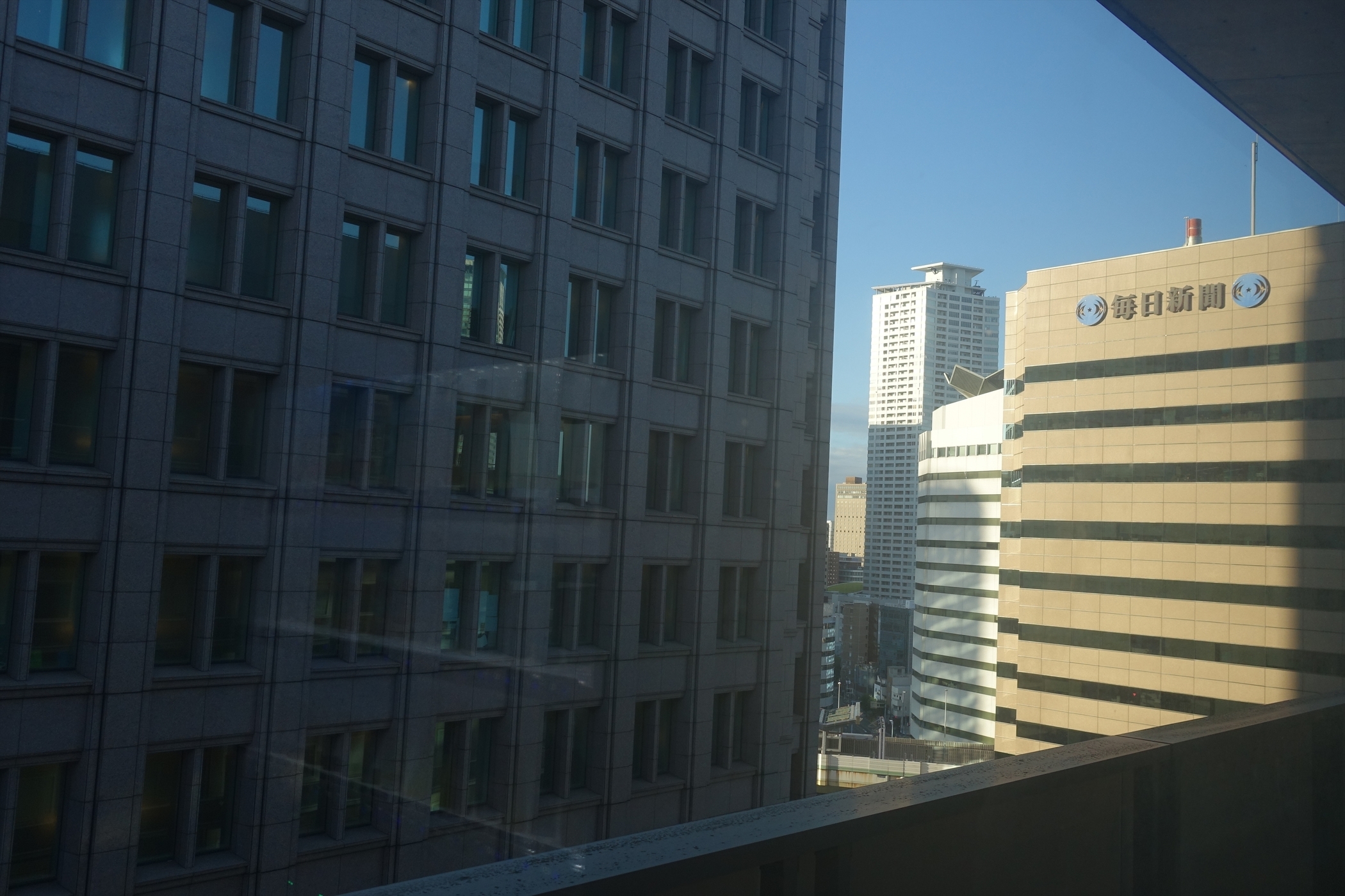 f:id:MAREOSIEV:20210930110627j:plain