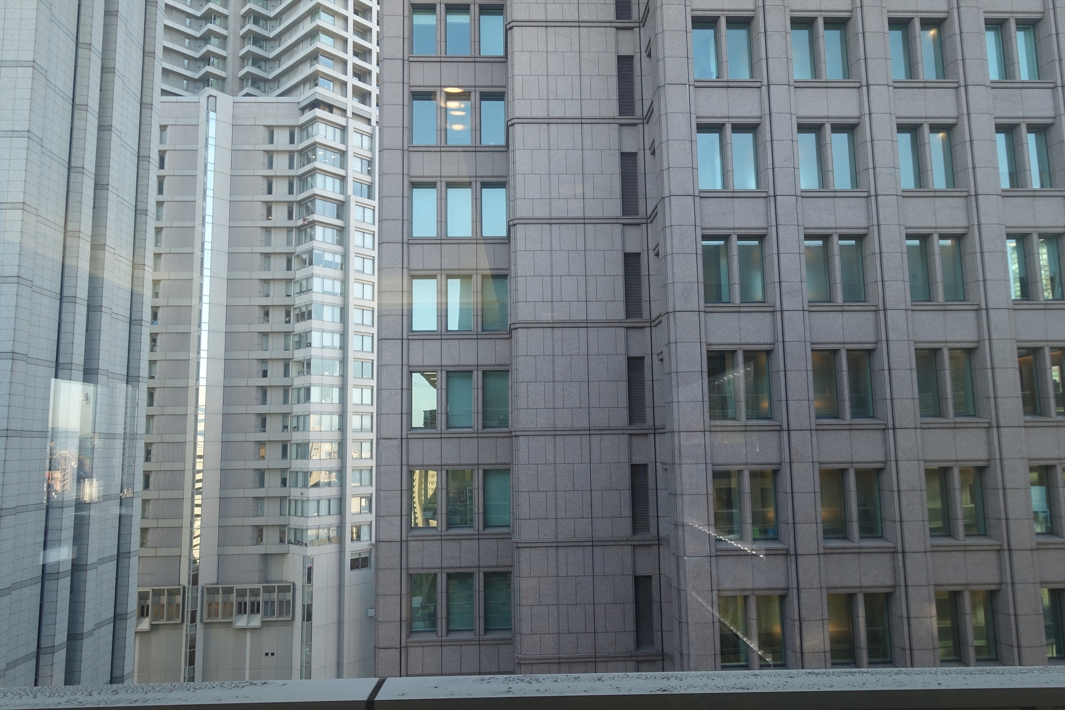 f:id:MAREOSIEV:20210930110639j:plain