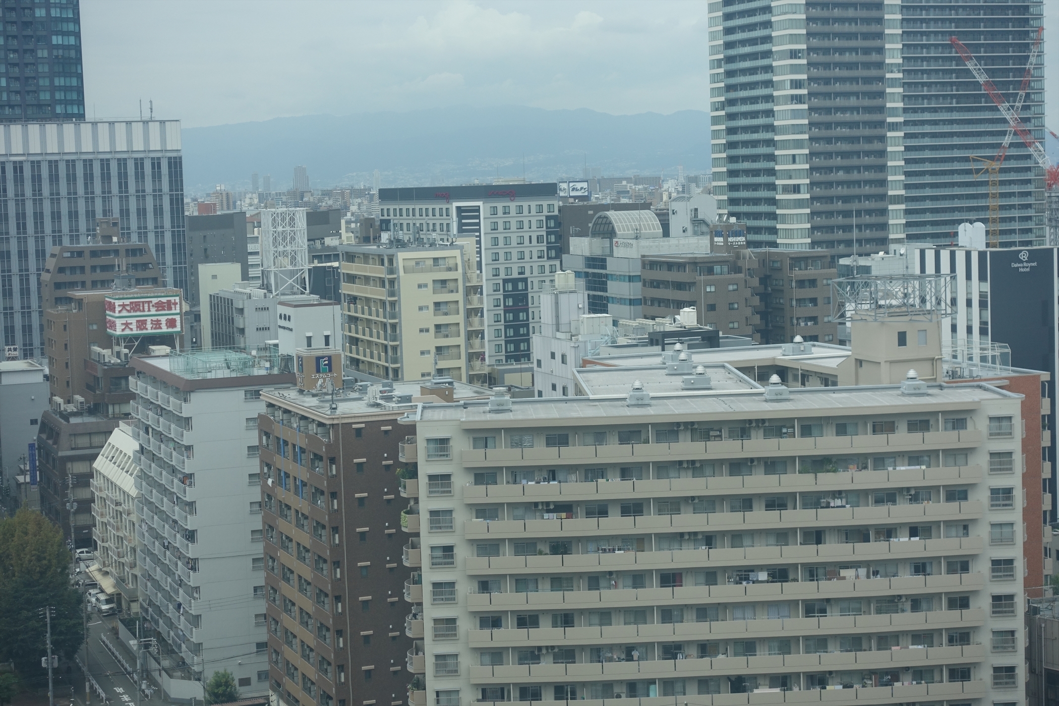 f:id:MAREOSIEV:20210930110701j:plain