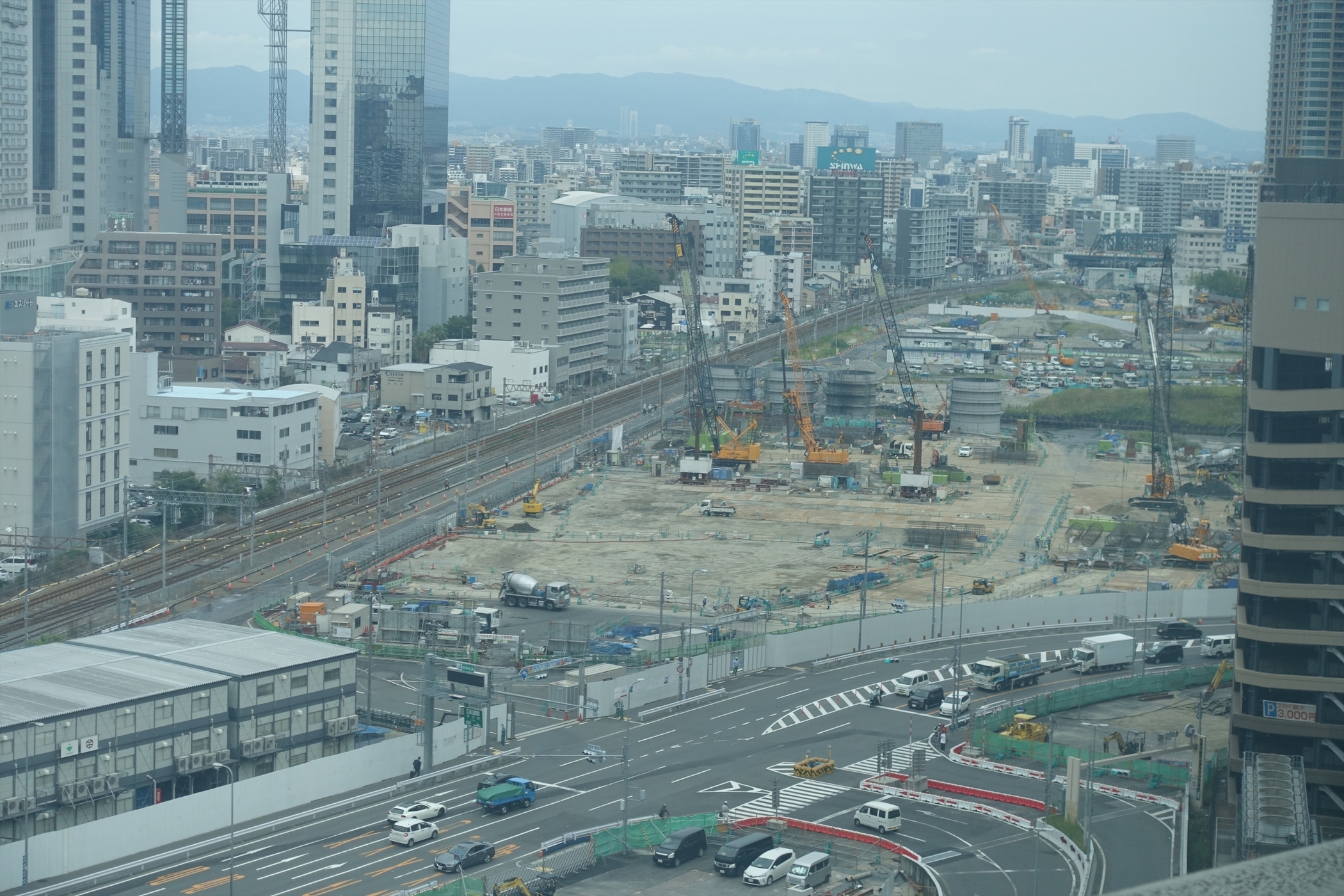 f:id:MAREOSIEV:20210930110714j:plain