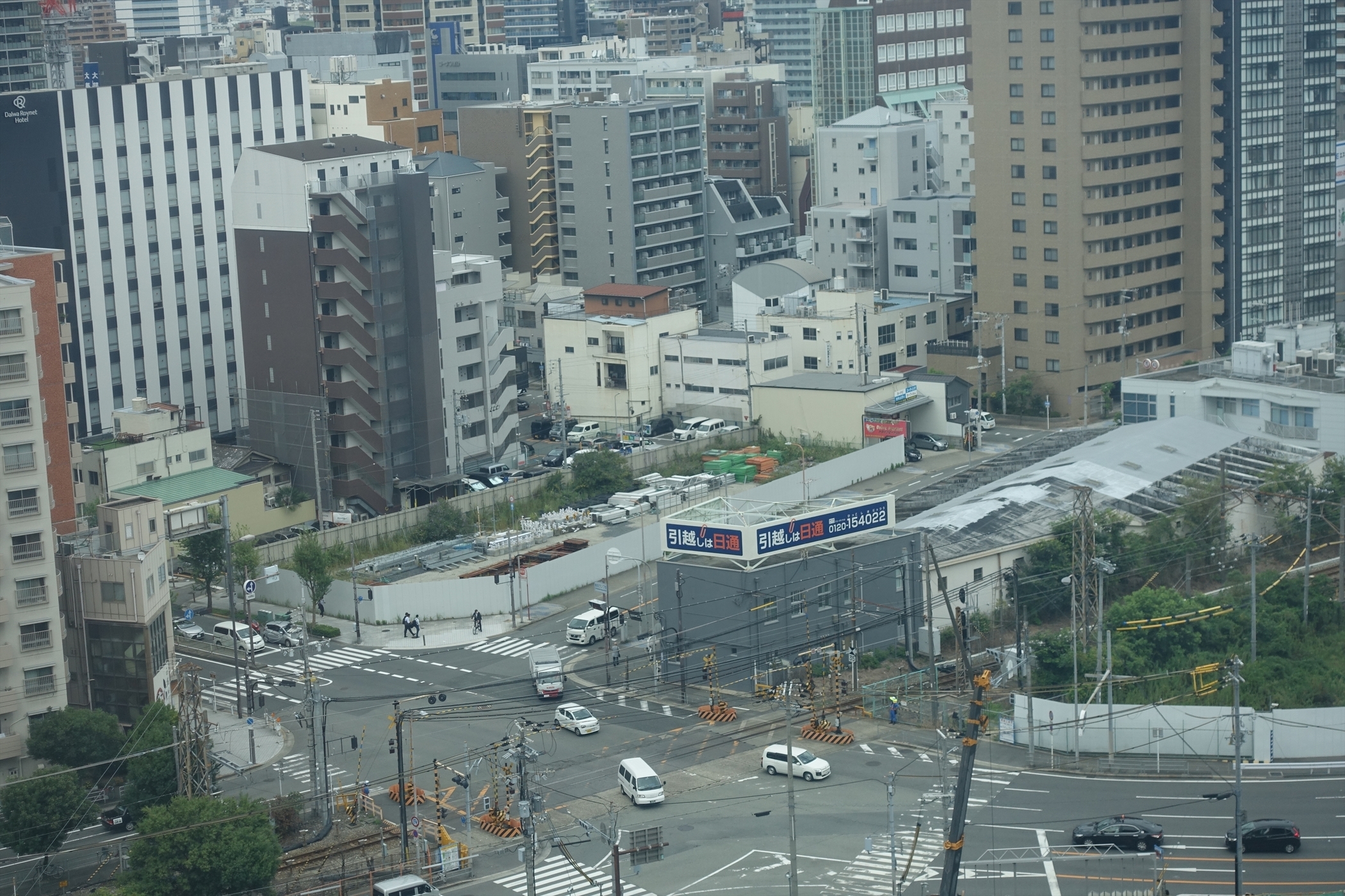 f:id:MAREOSIEV:20210930110726j:plain