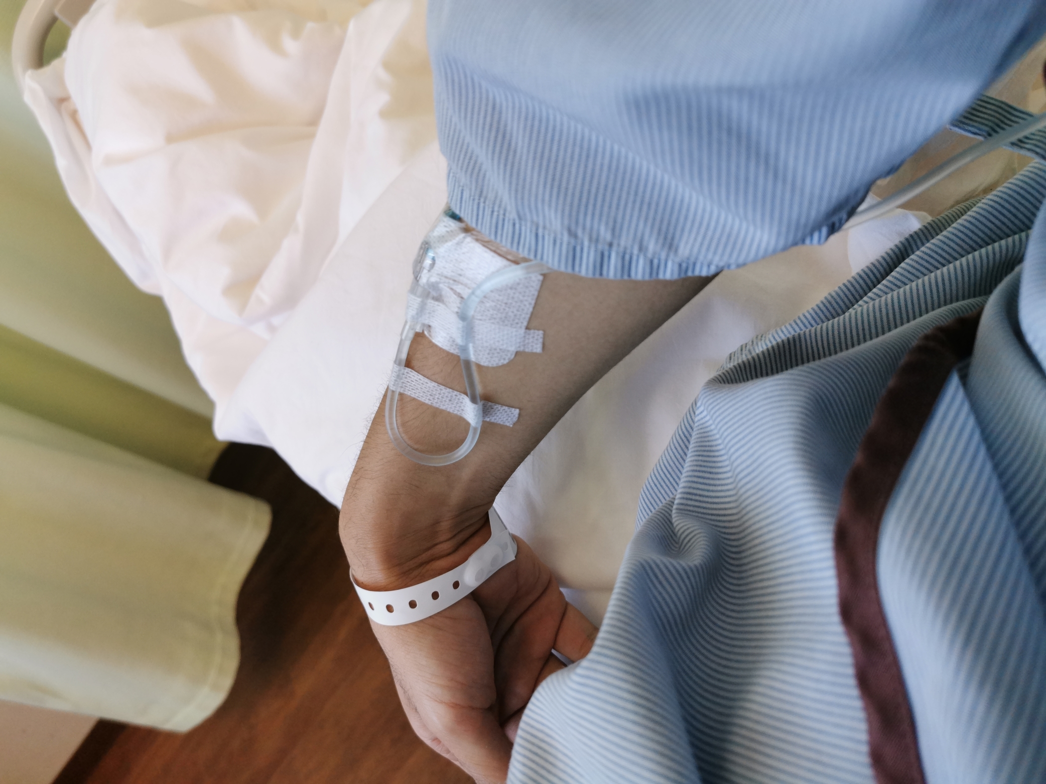 f:id:MAREOSIEV:20210930110738j:plain