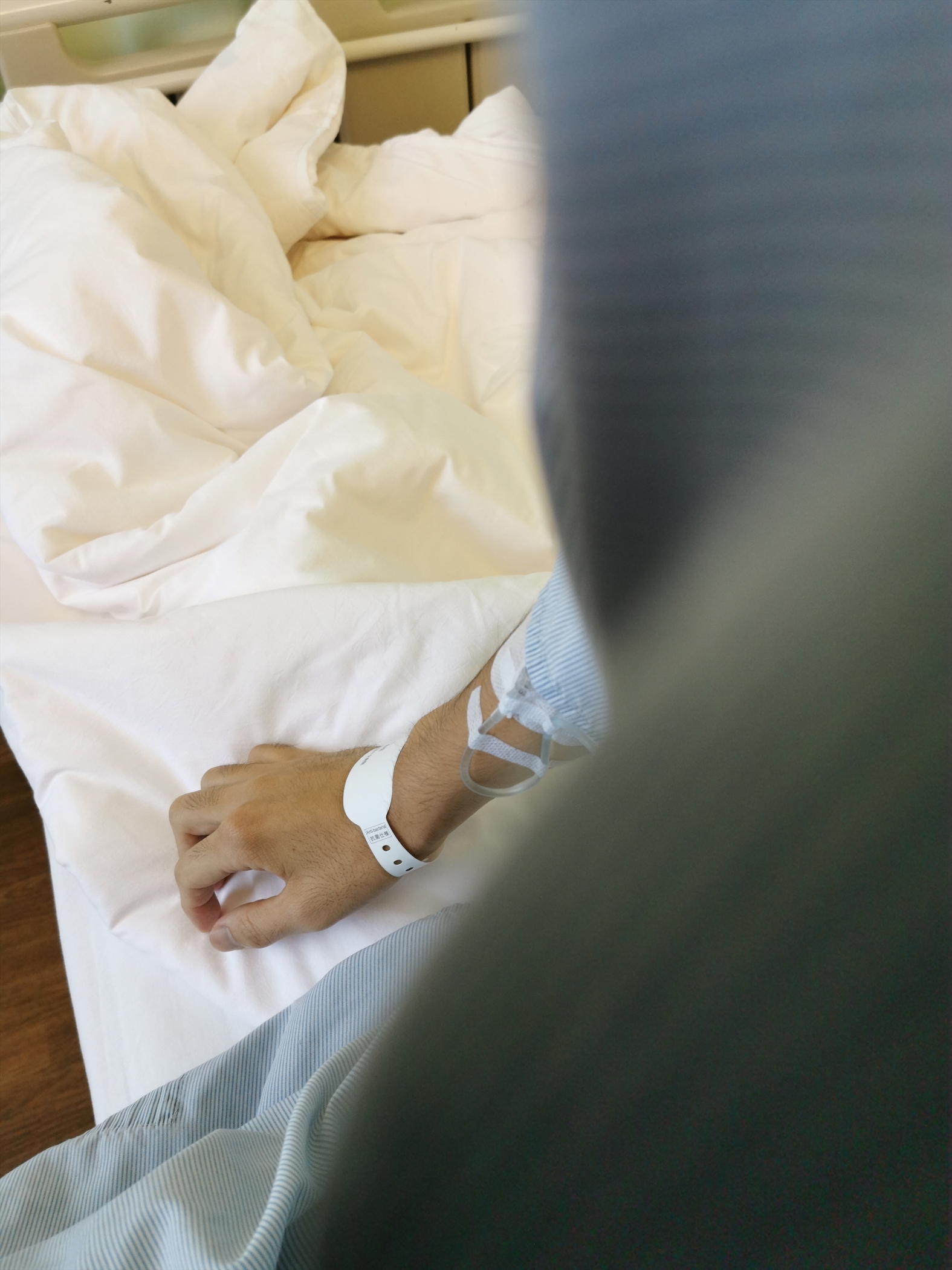 f:id:MAREOSIEV:20210930110913j:plain