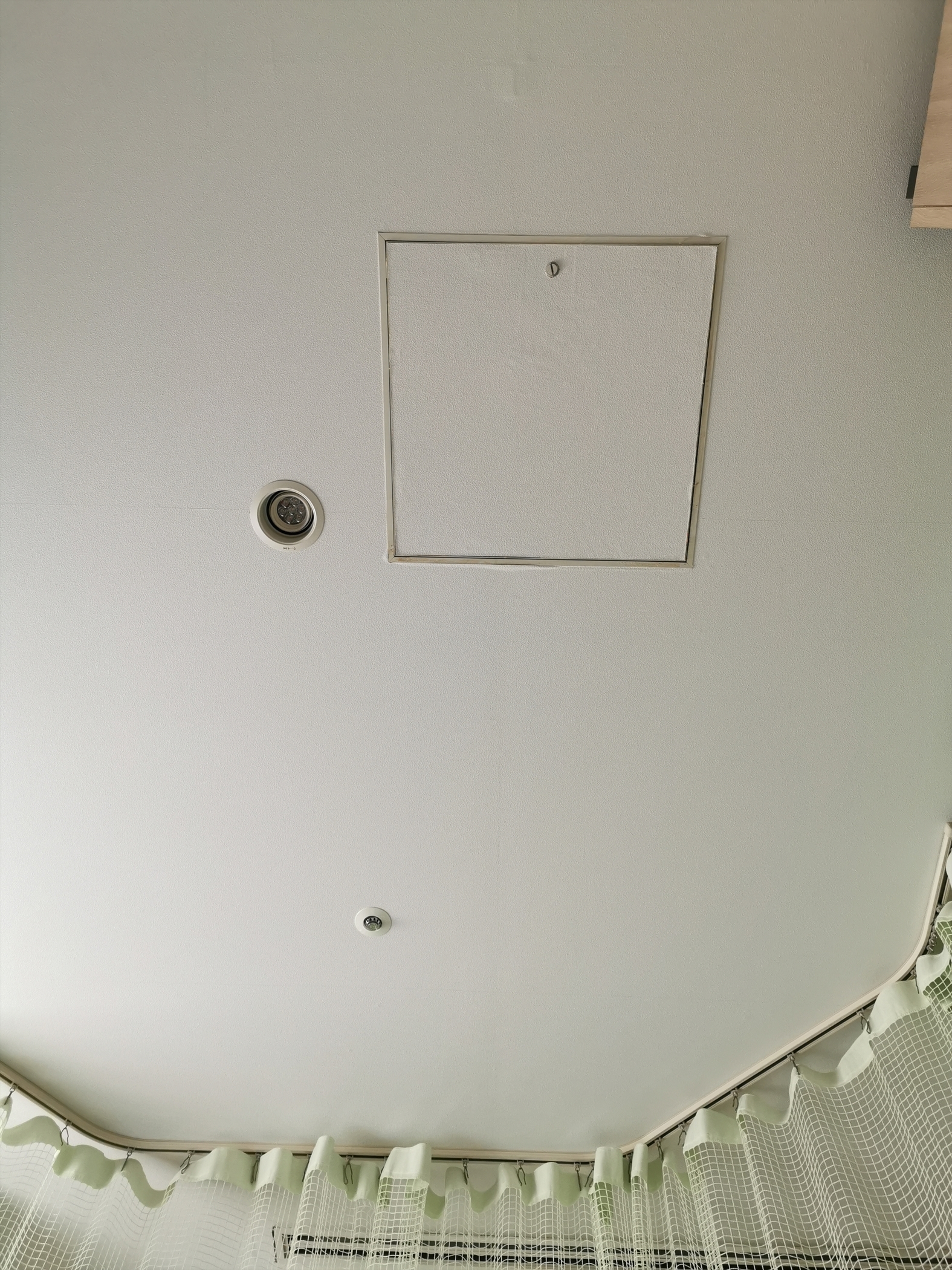 f:id:MAREOSIEV:20210930111012j:plain