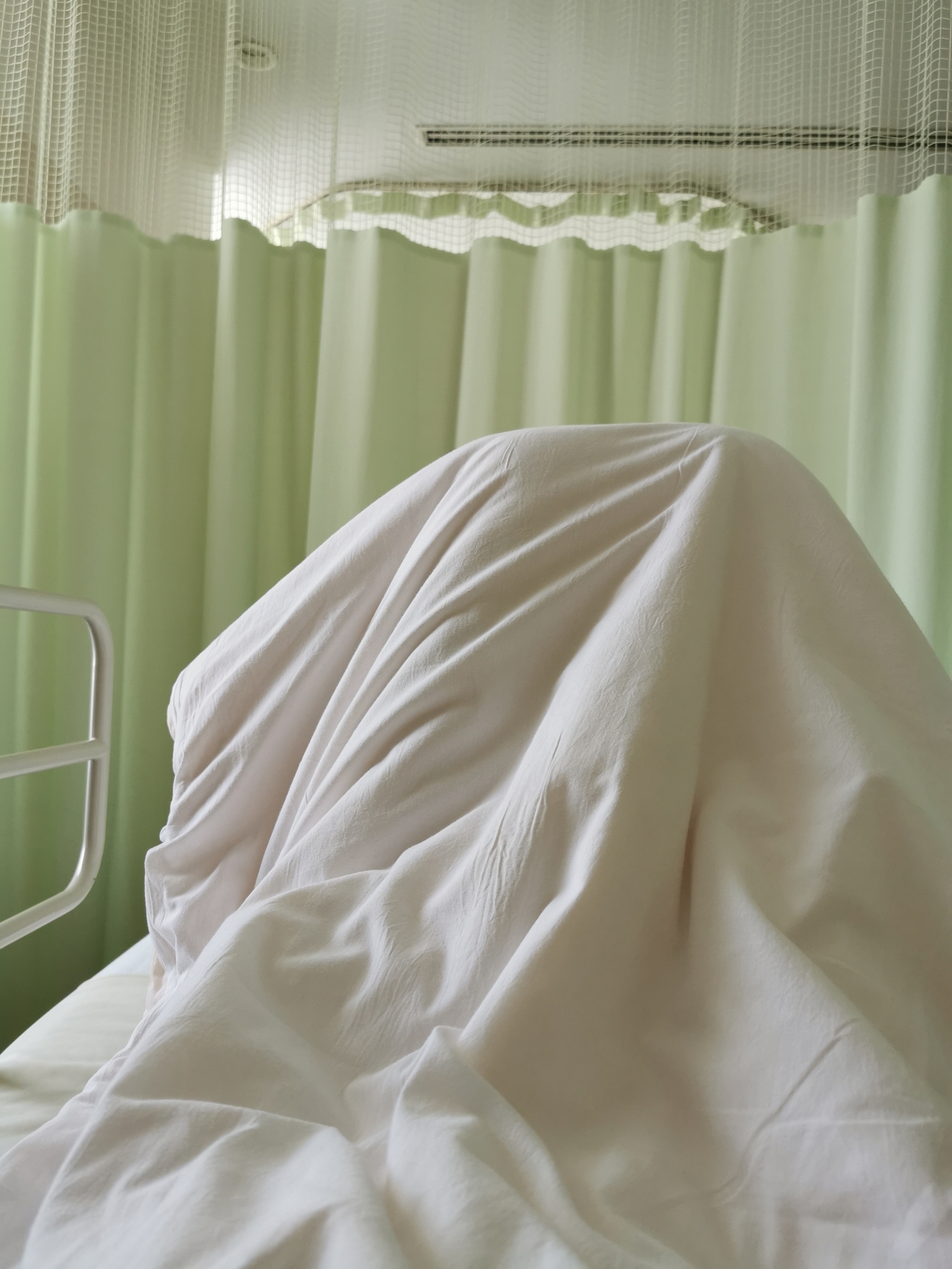 f:id:MAREOSIEV:20210930111024j:plain