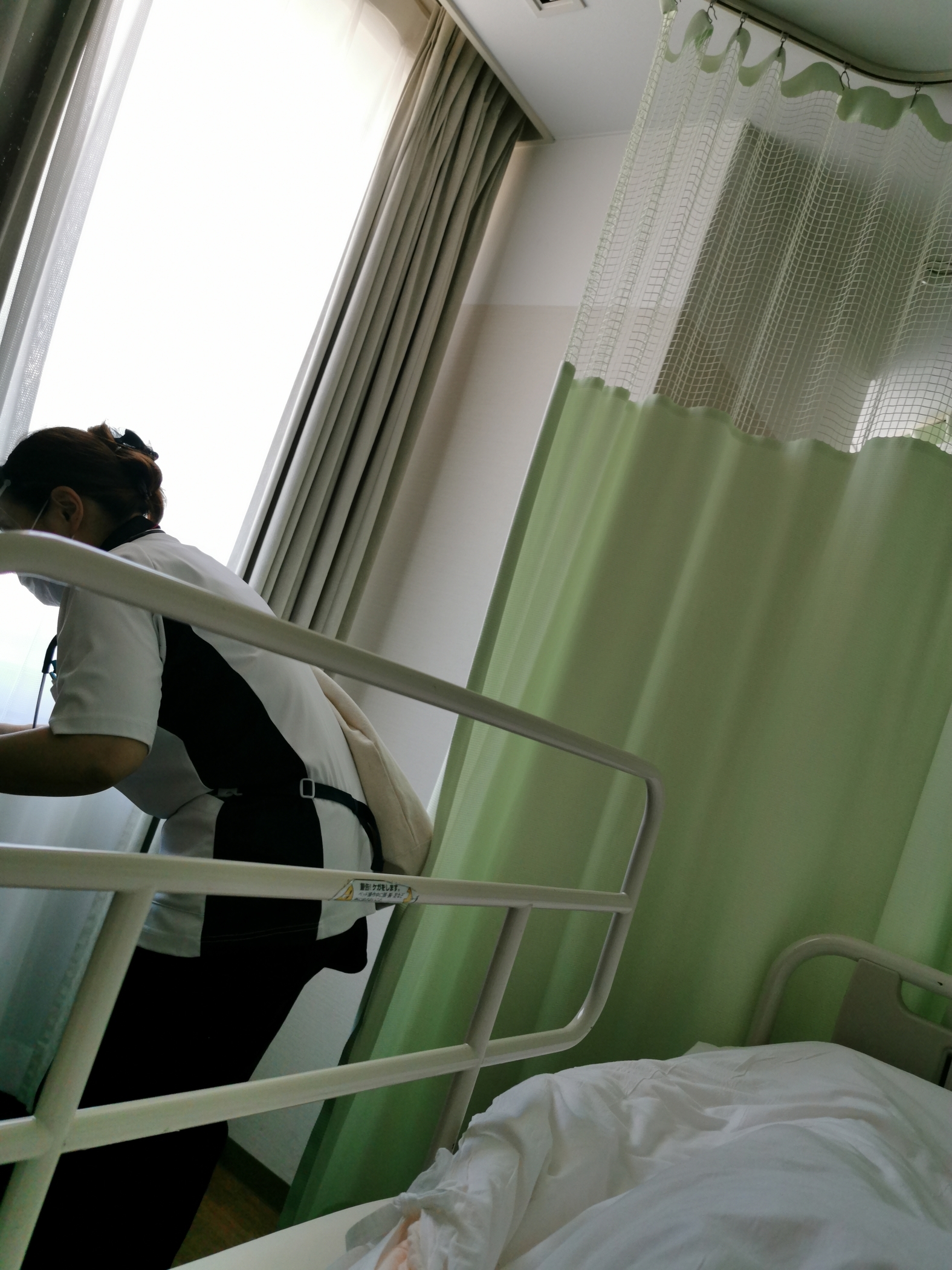 f:id:MAREOSIEV:20210930111048j:plain