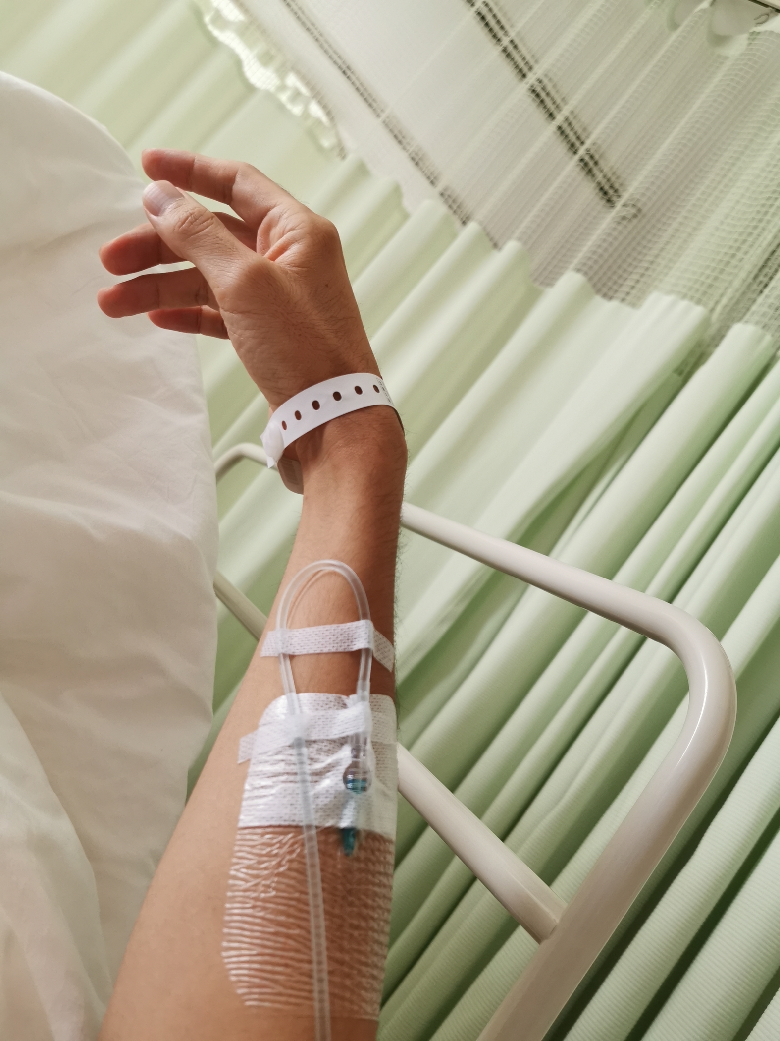 f:id:MAREOSIEV:20210930111139j:plain