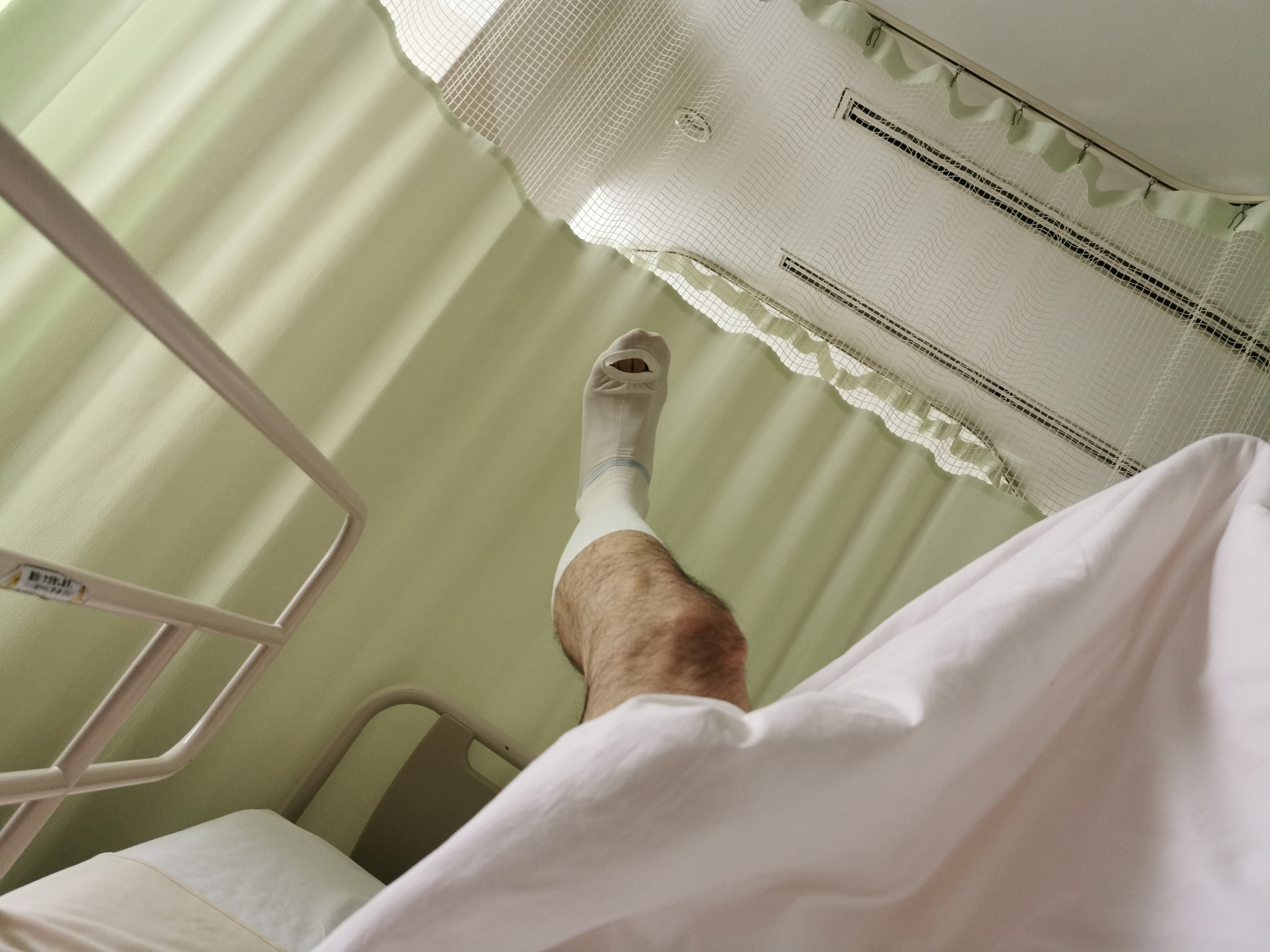 f:id:MAREOSIEV:20210930111203j:plain