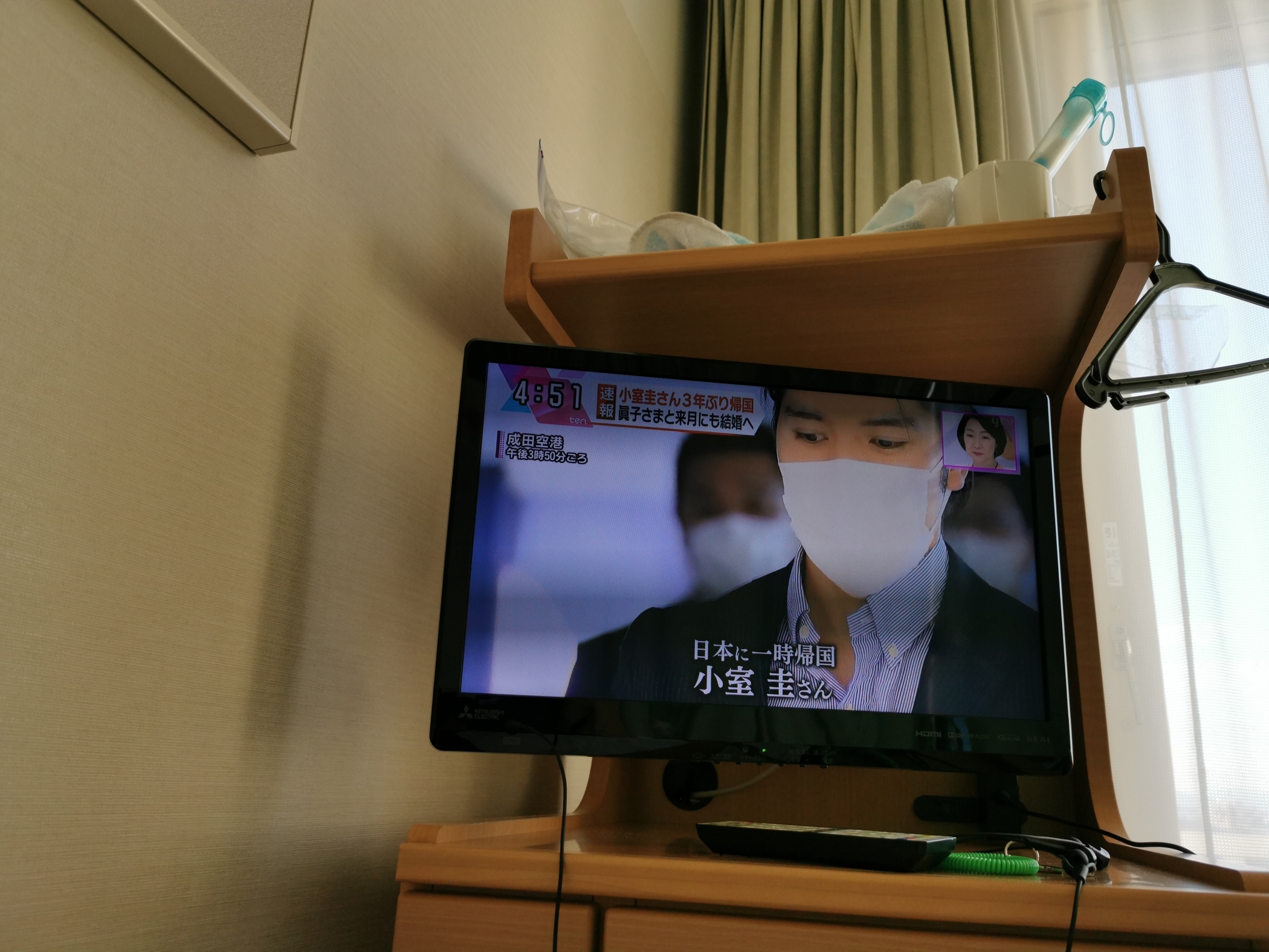 f:id:MAREOSIEV:20210930111228j:plain