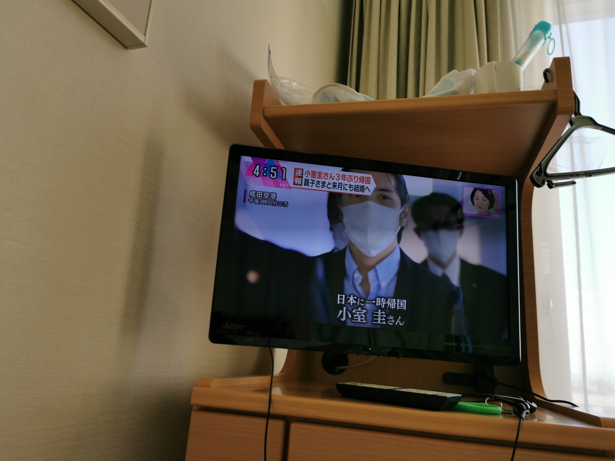 f:id:MAREOSIEV:20210930111252j:plain