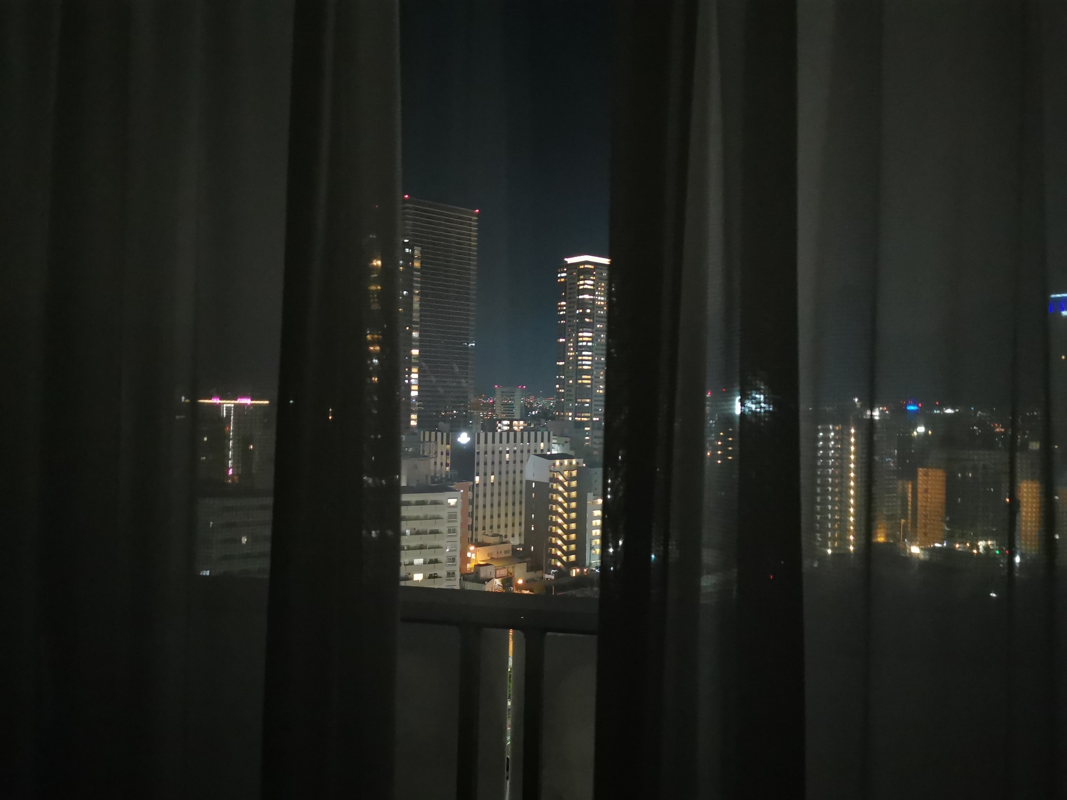 f:id:MAREOSIEV:20210930111354j:plain