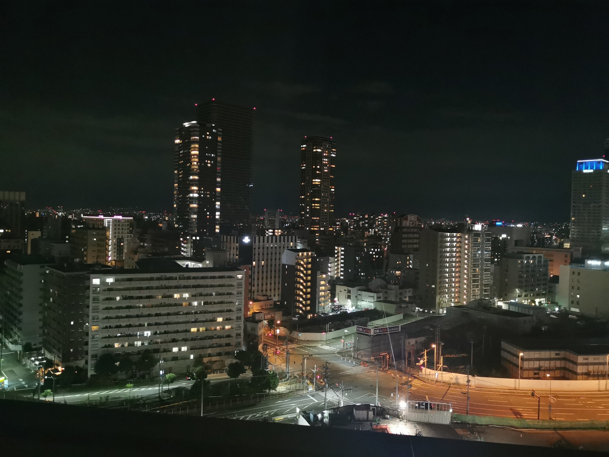 f:id:MAREOSIEV:20210930111445j:plain