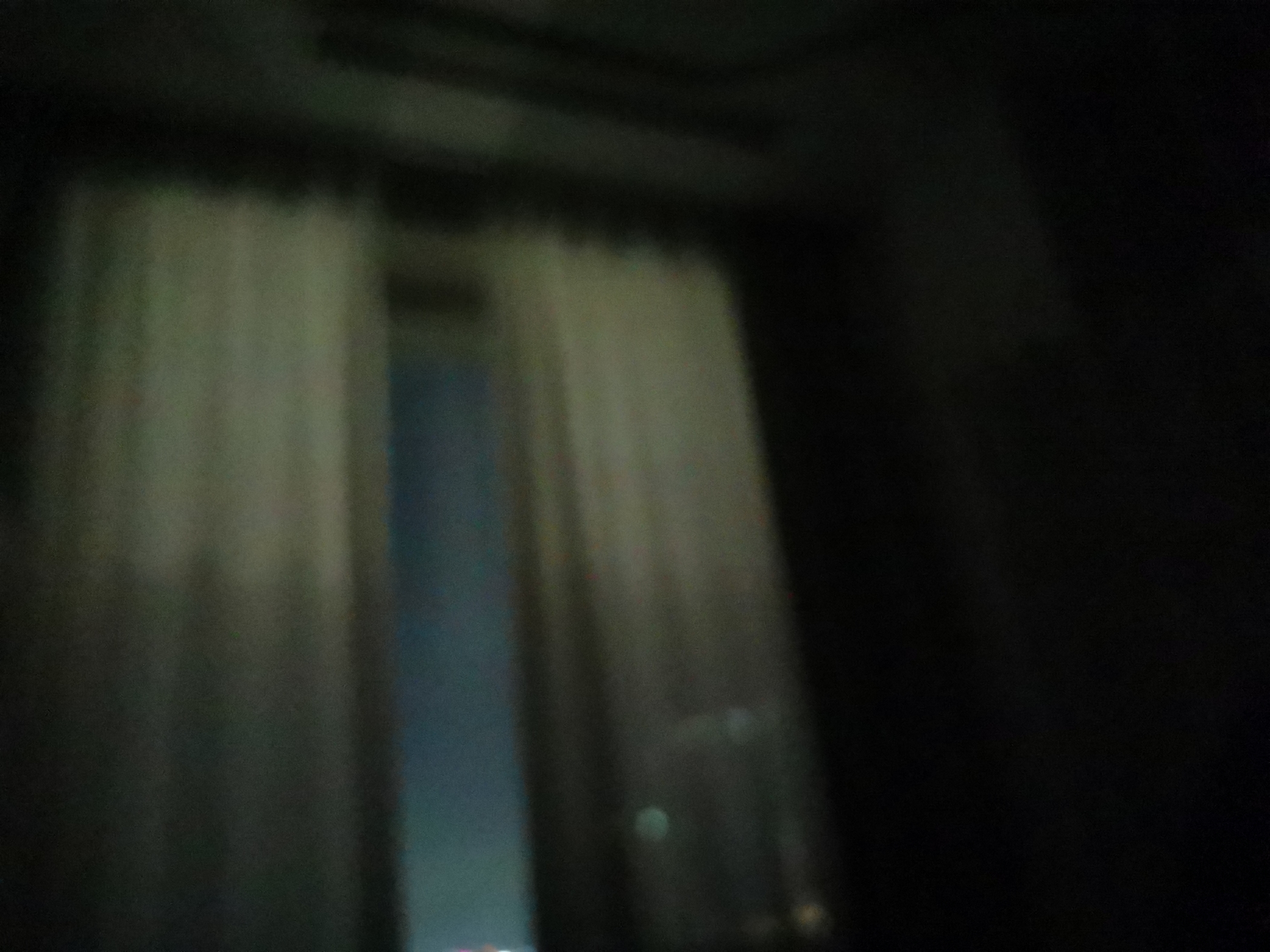 f:id:MAREOSIEV:20210930111510j:plain