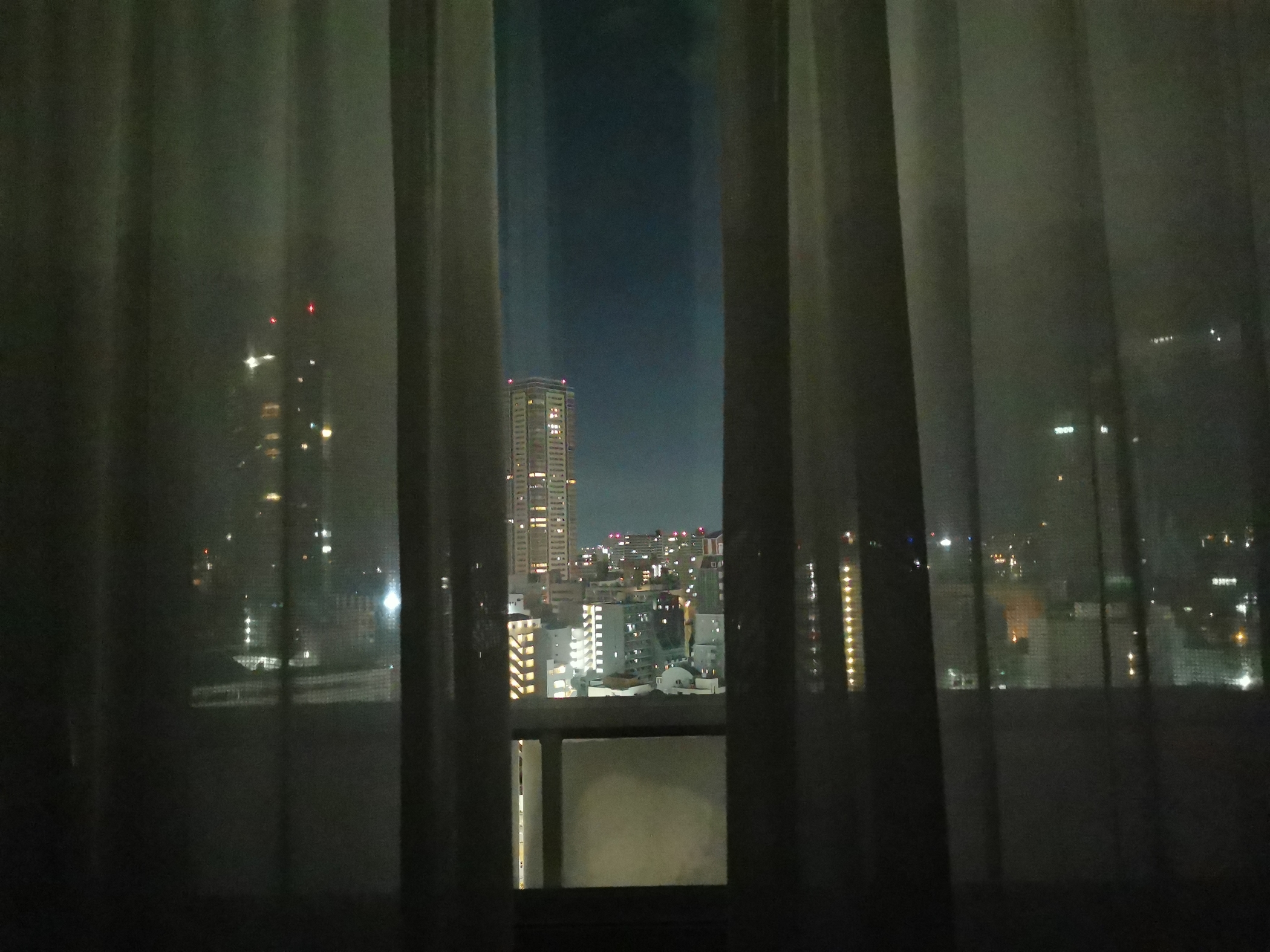 f:id:MAREOSIEV:20210930111537j:plain