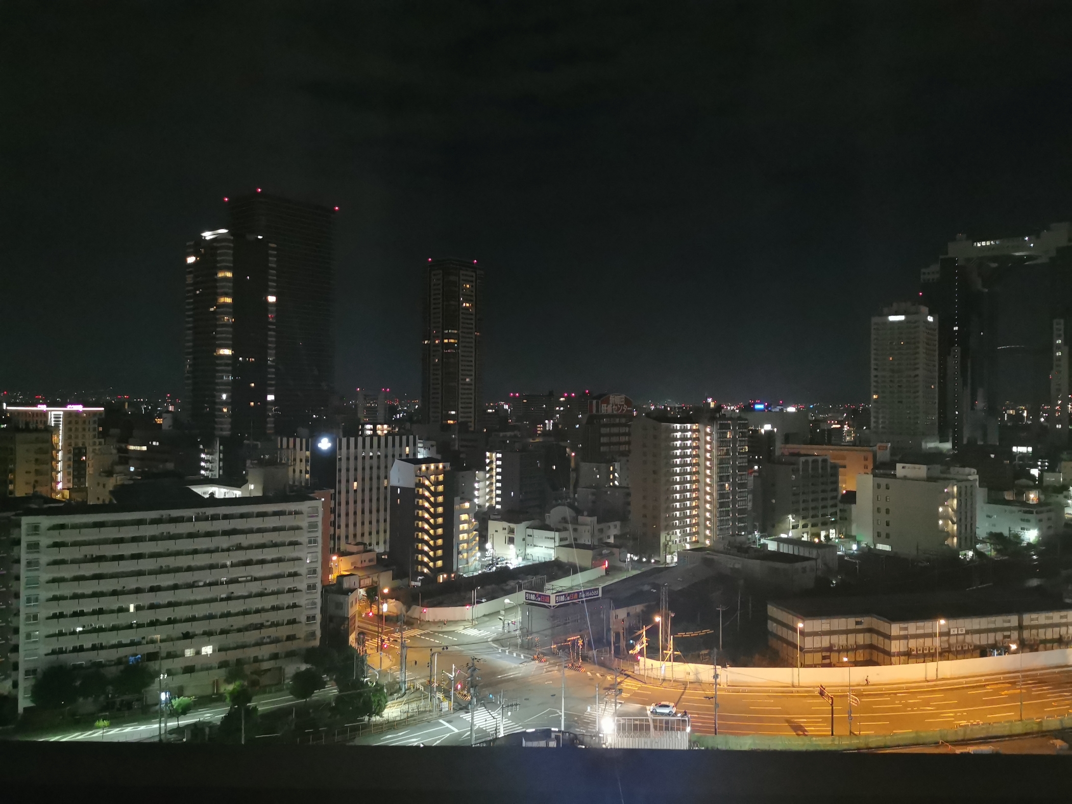 f:id:MAREOSIEV:20210930111603j:plain