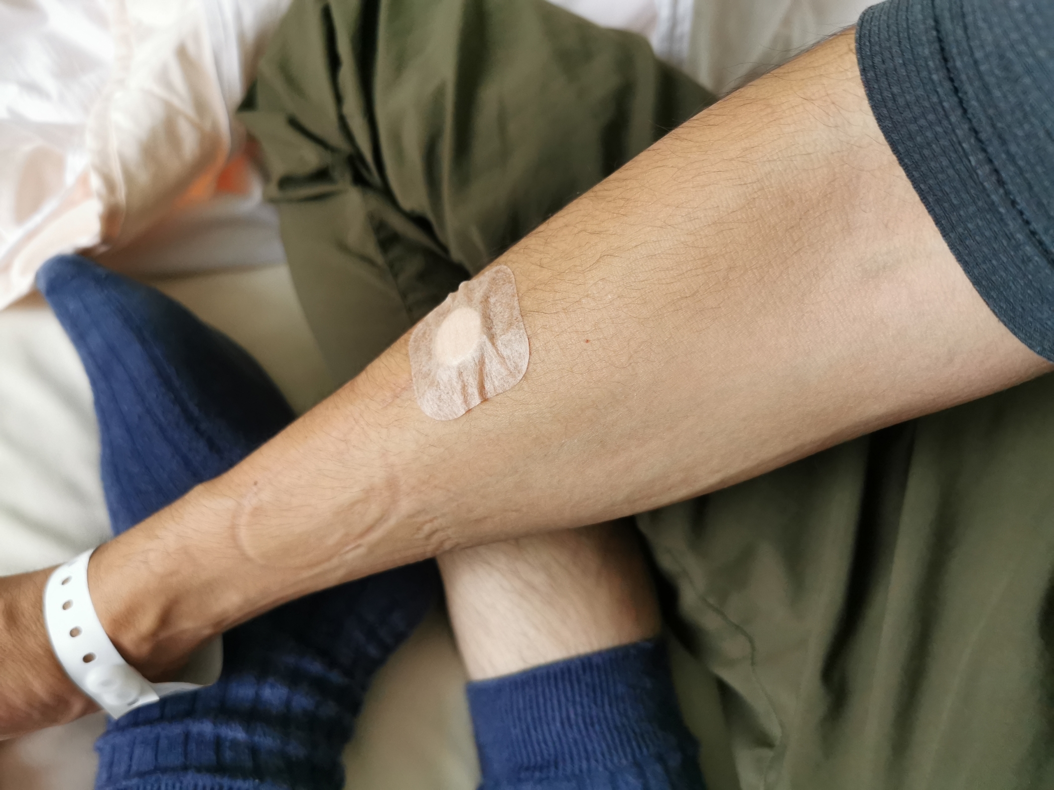 f:id:MAREOSIEV:20210930111705j:plain