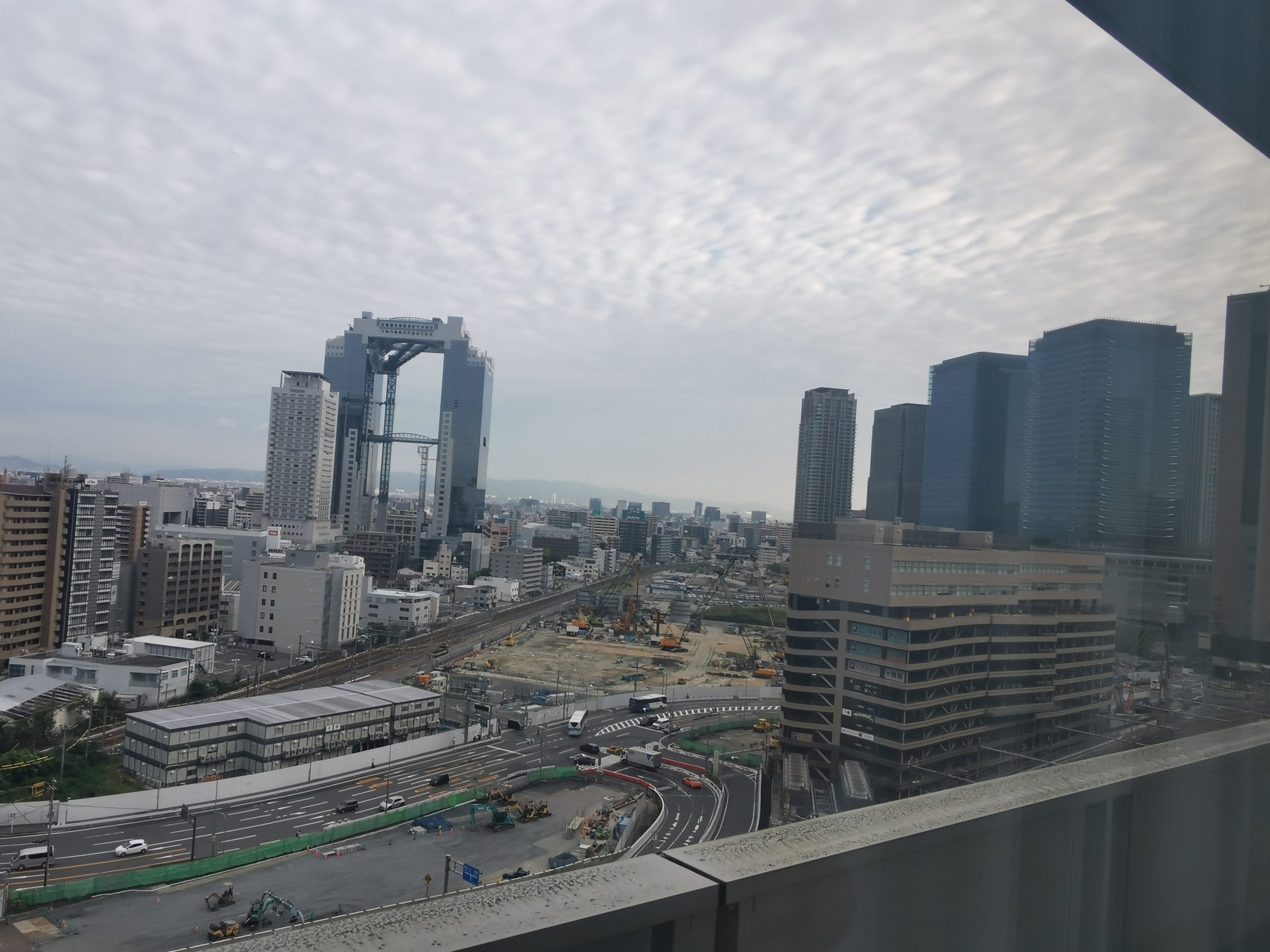 f:id:MAREOSIEV:20210930111728j:plain