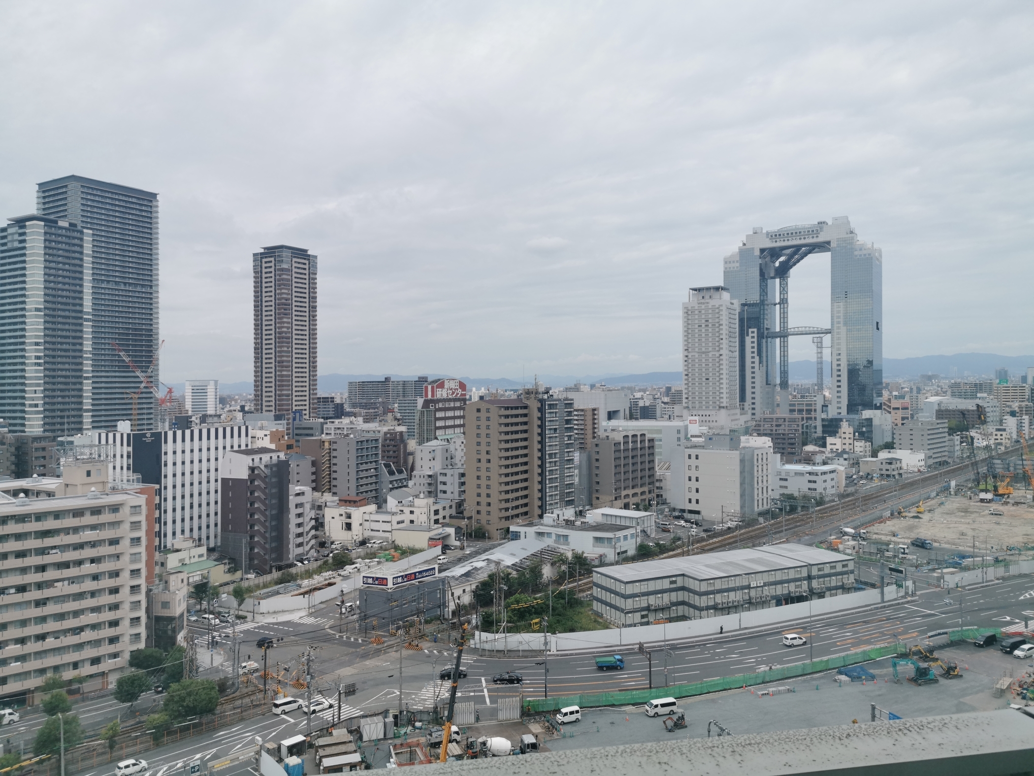 f:id:MAREOSIEV:20210930111936j:plain