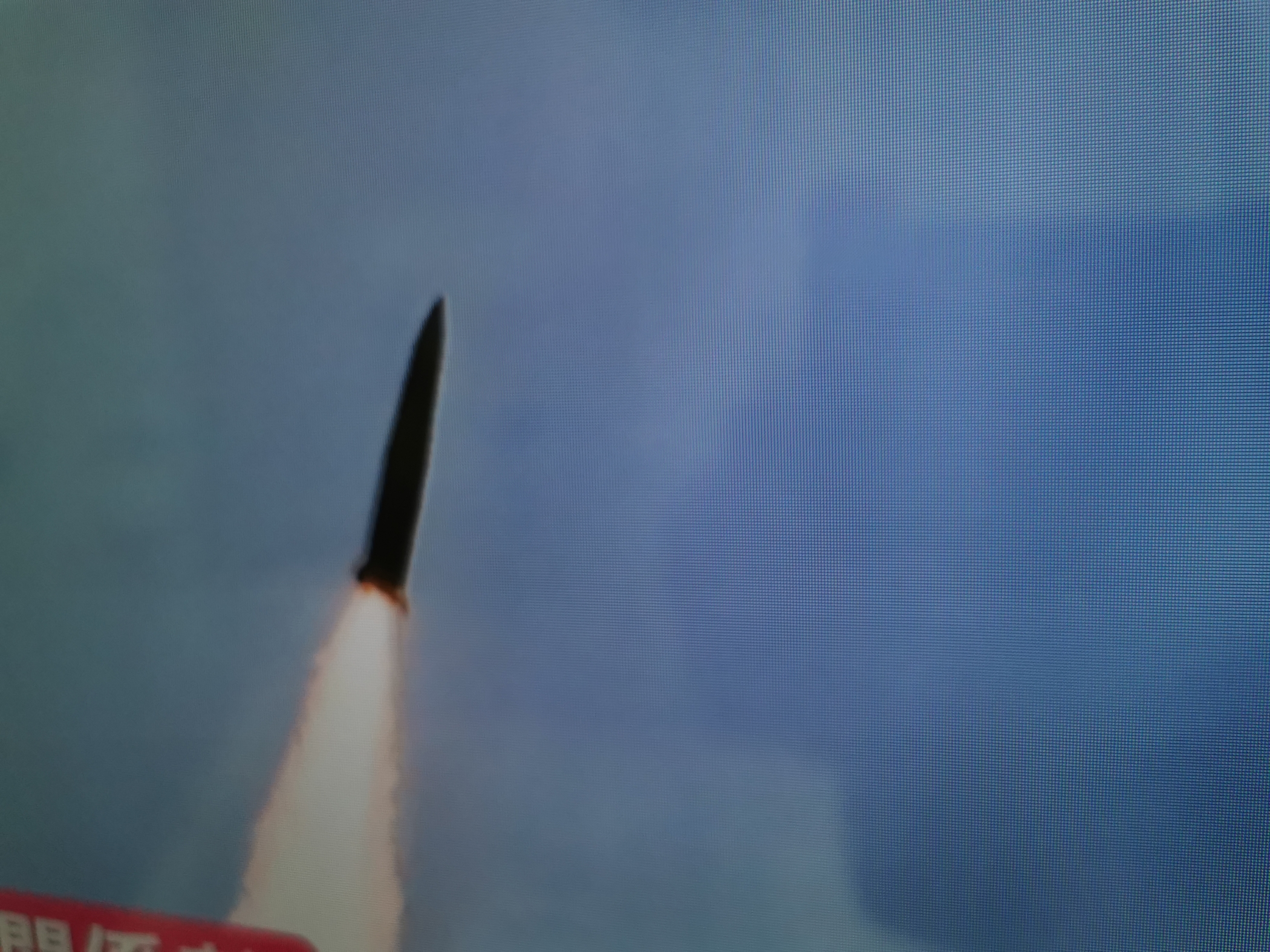 f:id:MAREOSIEV:20210930112055j:plain