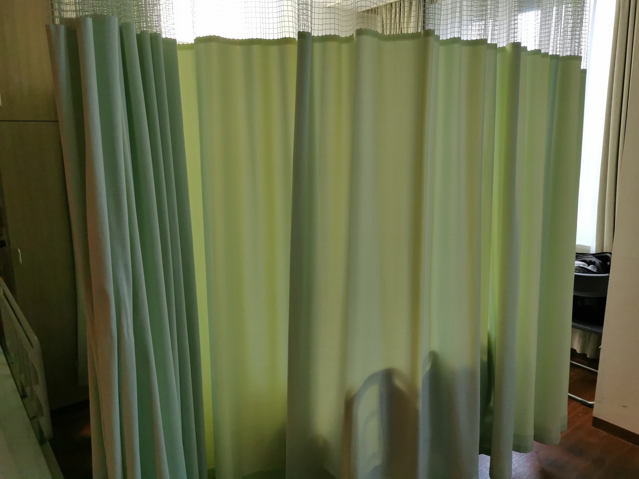 f:id:MAREOSIEV:20210930112219j:plain