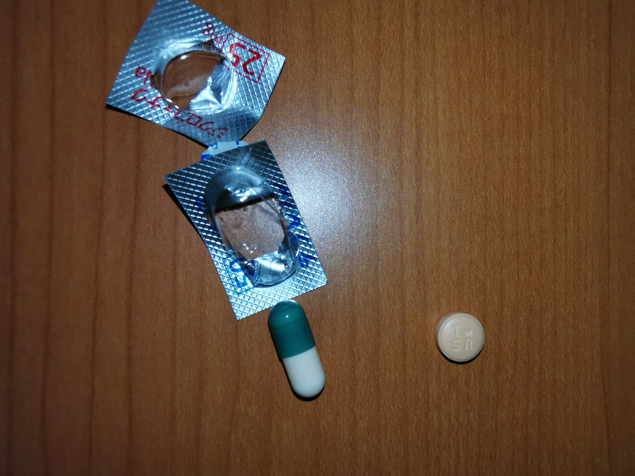 f:id:MAREOSIEV:20210930112355j:plain