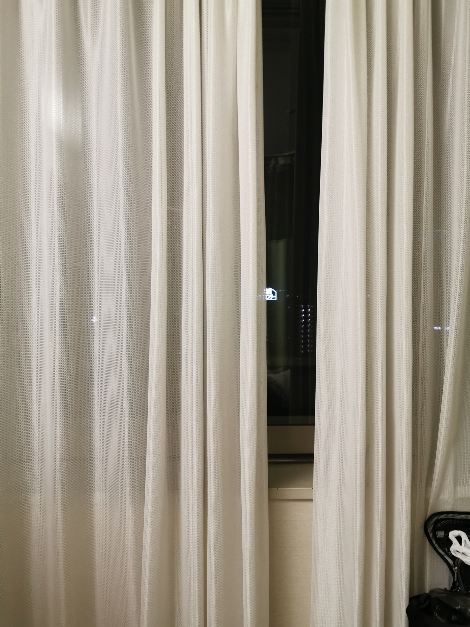 f:id:MAREOSIEV:20210930112416j:plain