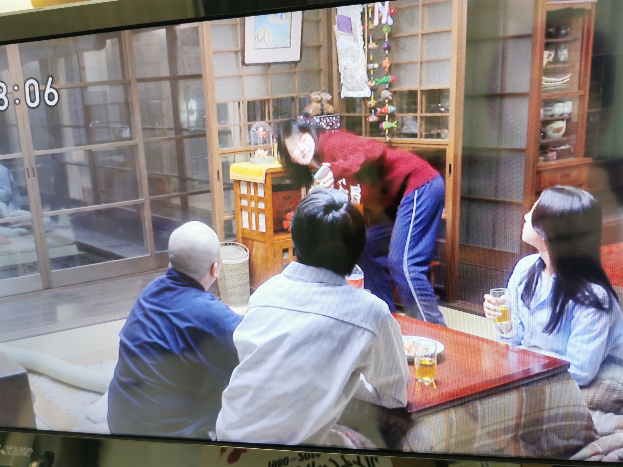 f:id:MAREOSIEV:20210930112624j:plain