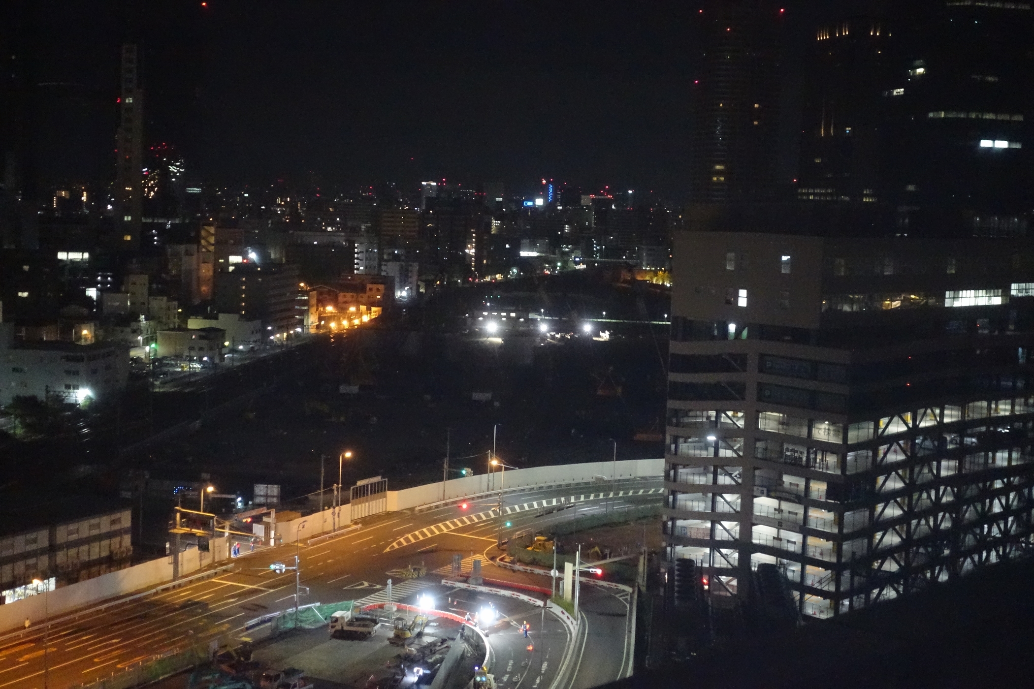 f:id:MAREOSIEV:20210930112712j:plain