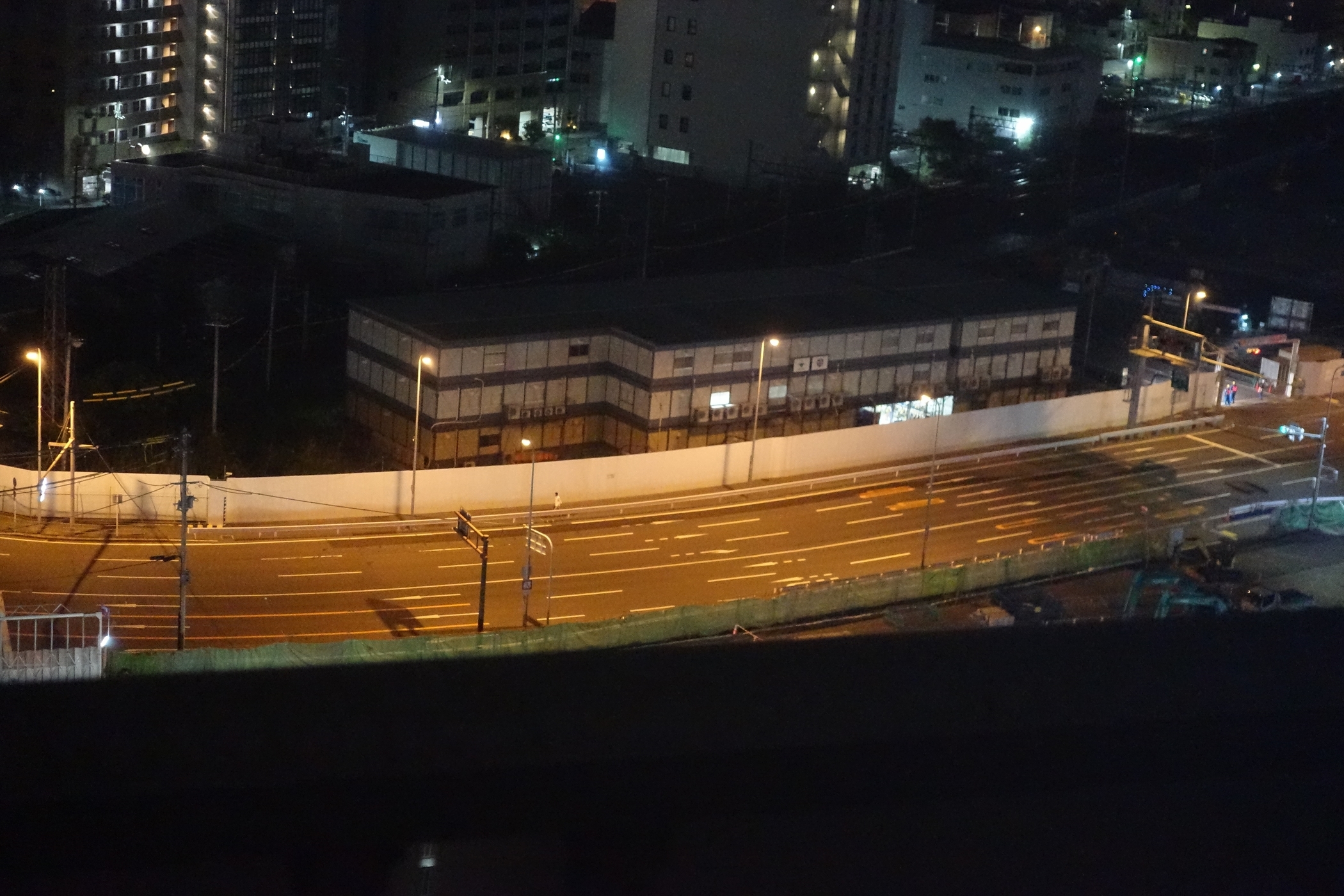 f:id:MAREOSIEV:20210930112723j:plain