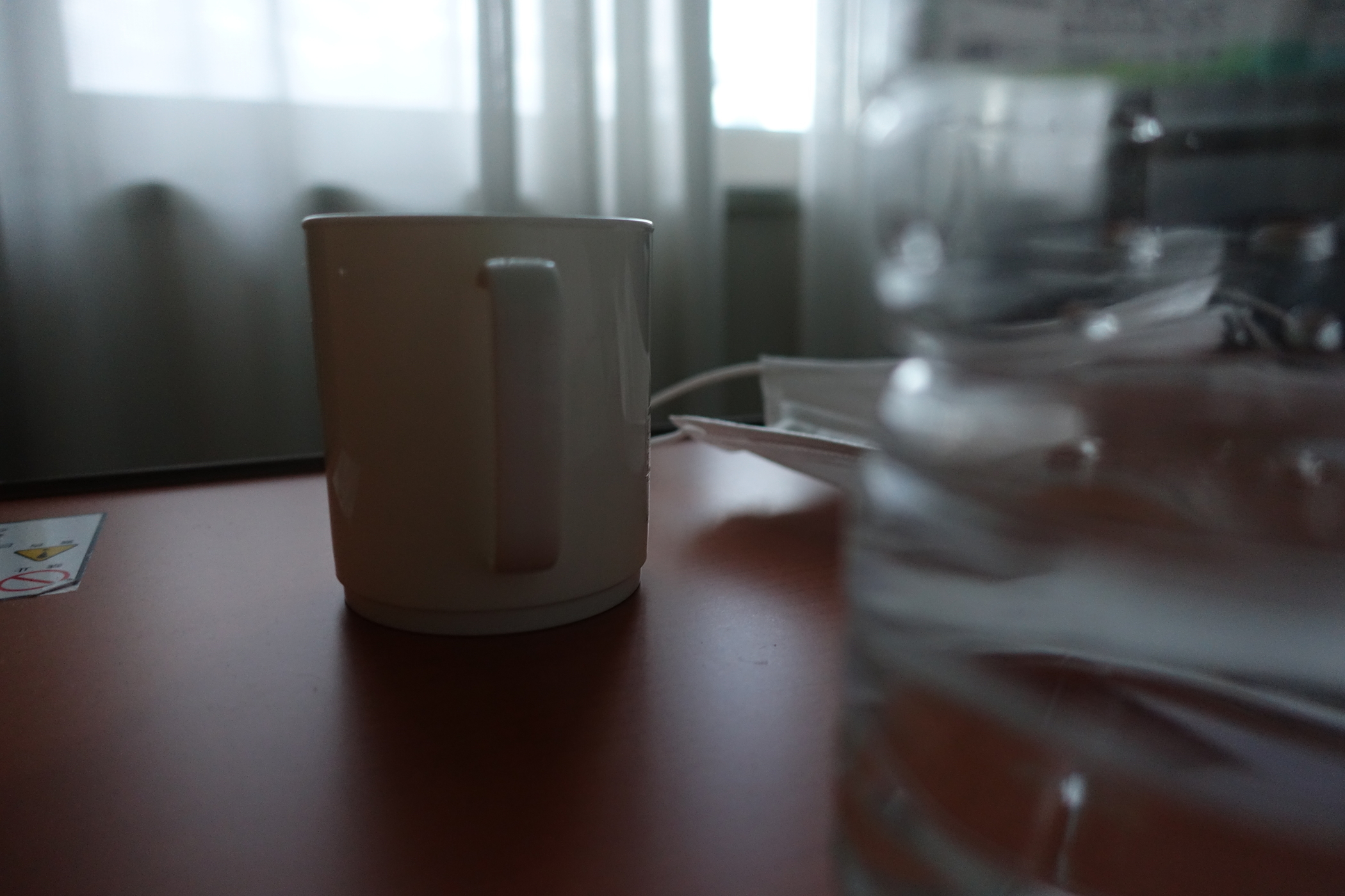 f:id:MAREOSIEV:20210930112738j:plain