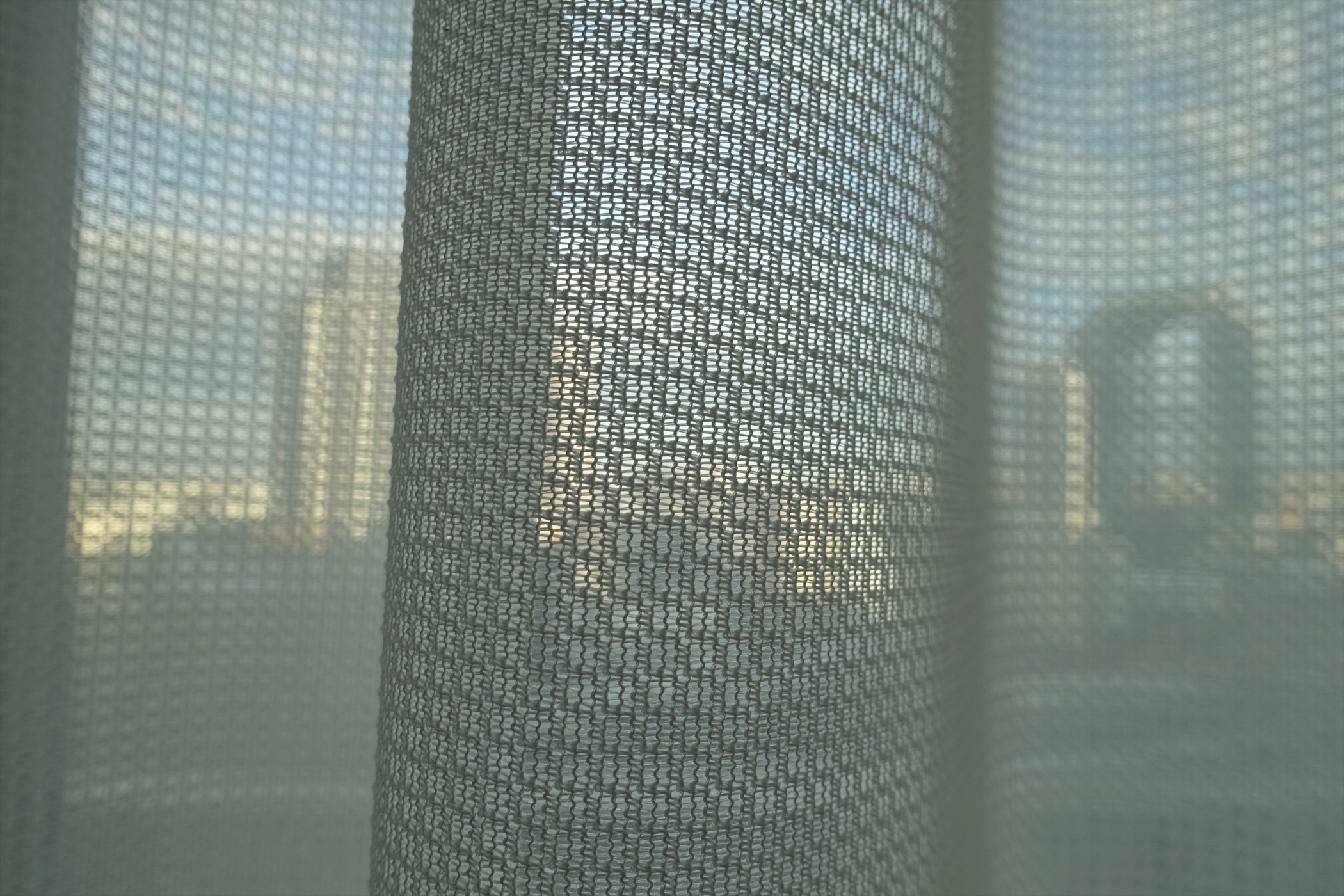 f:id:MAREOSIEV:20210930112814j:plain