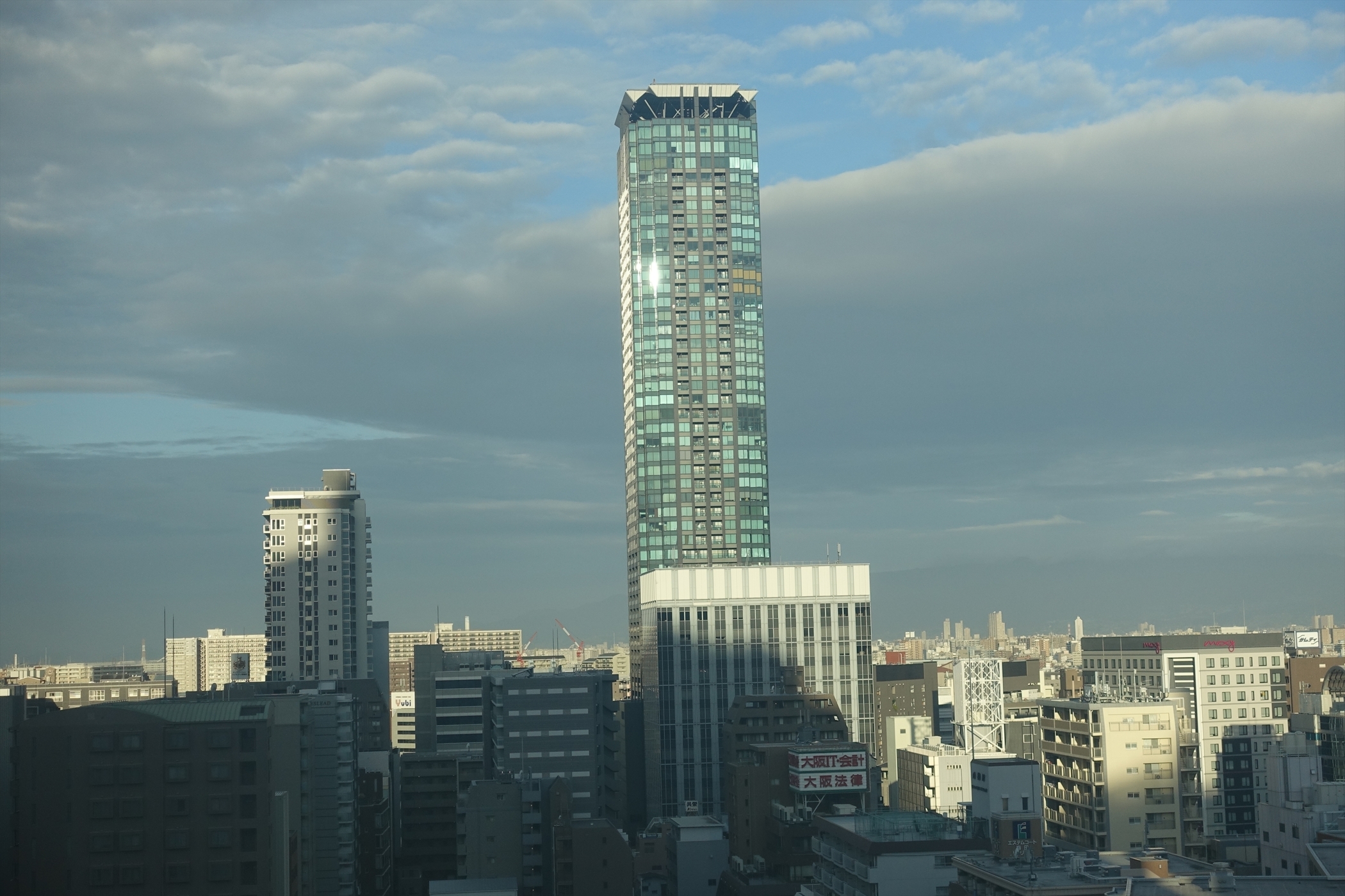 f:id:MAREOSIEV:20210930112824j:plain