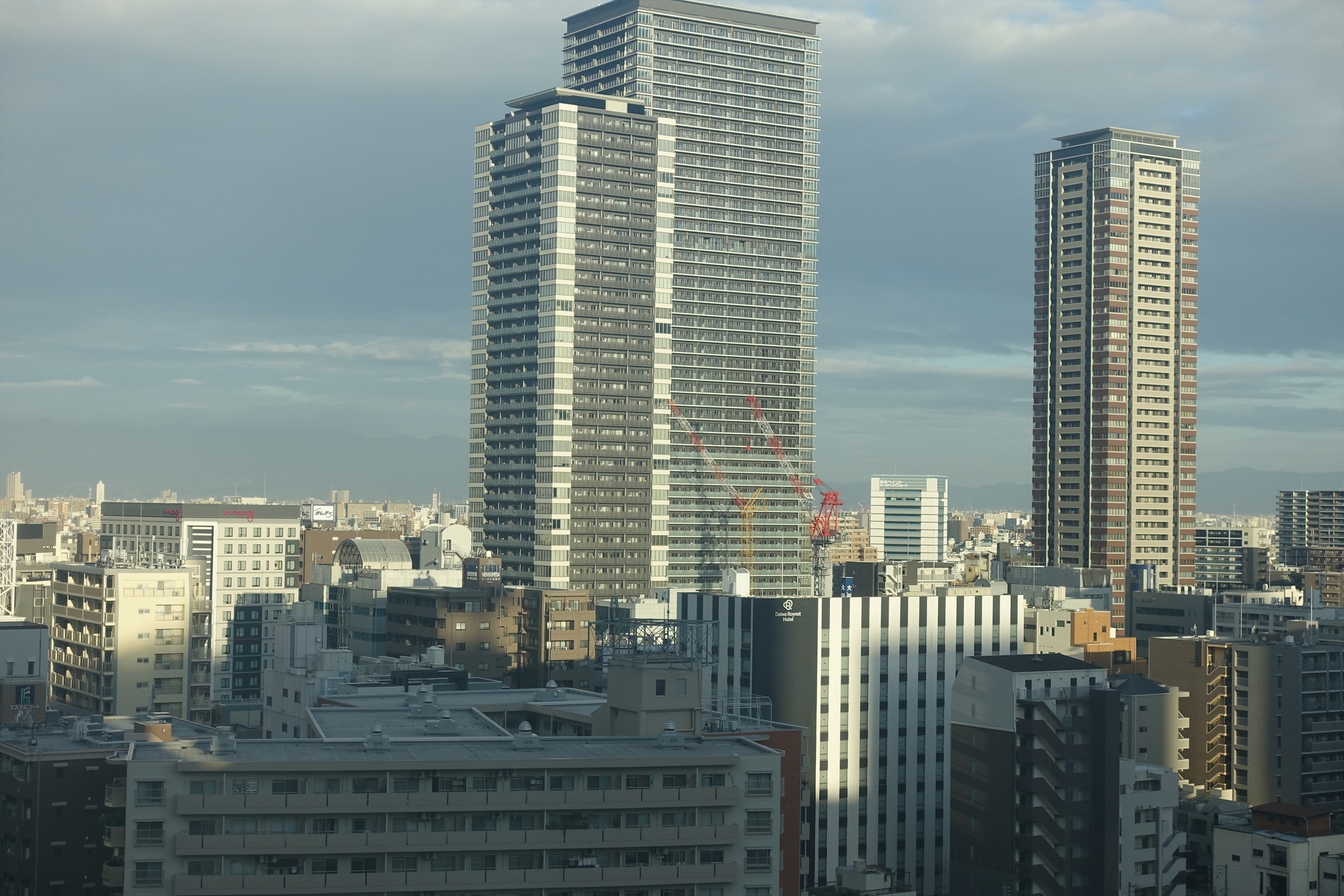 f:id:MAREOSIEV:20210930112836j:plain