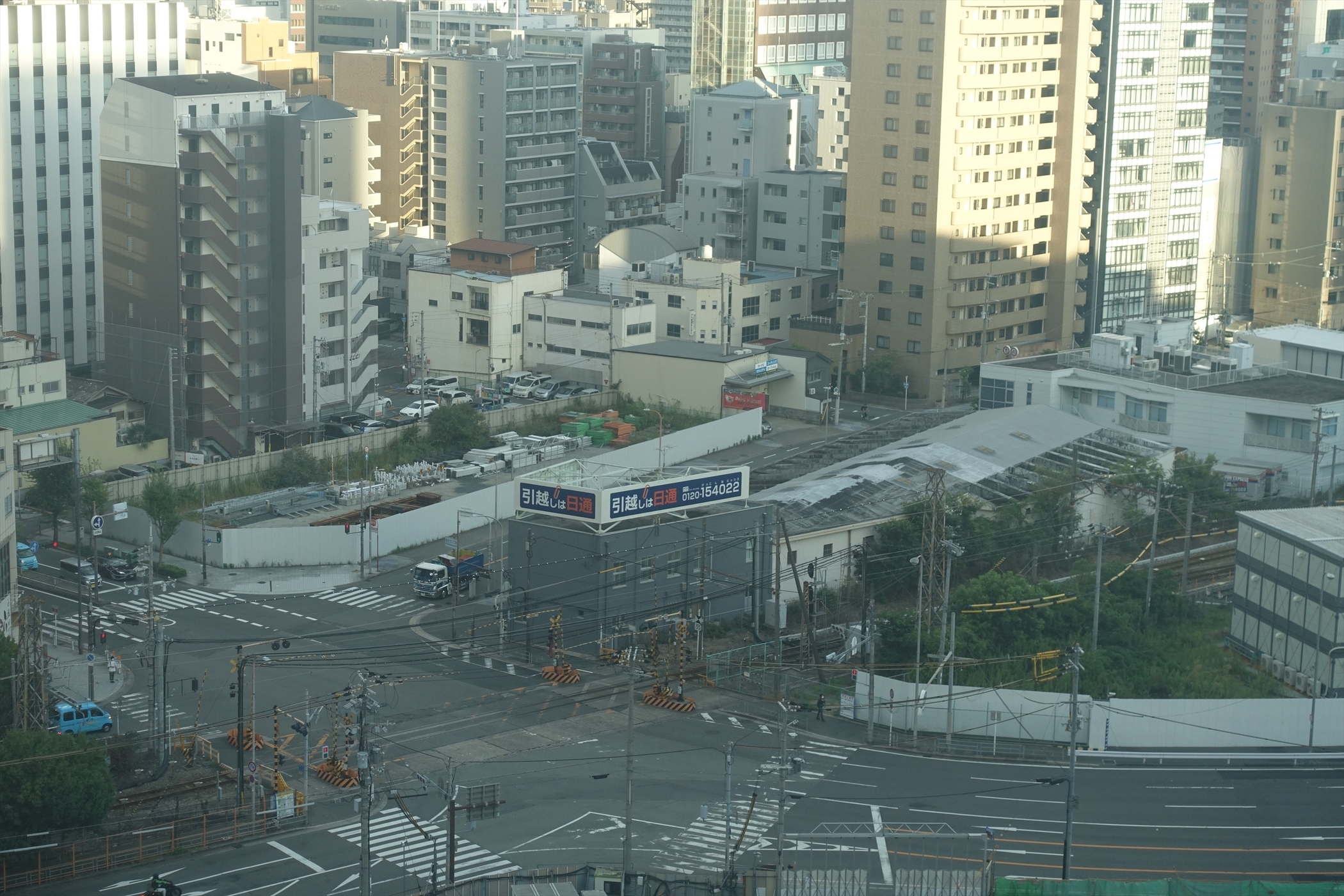 f:id:MAREOSIEV:20210930112847j:plain