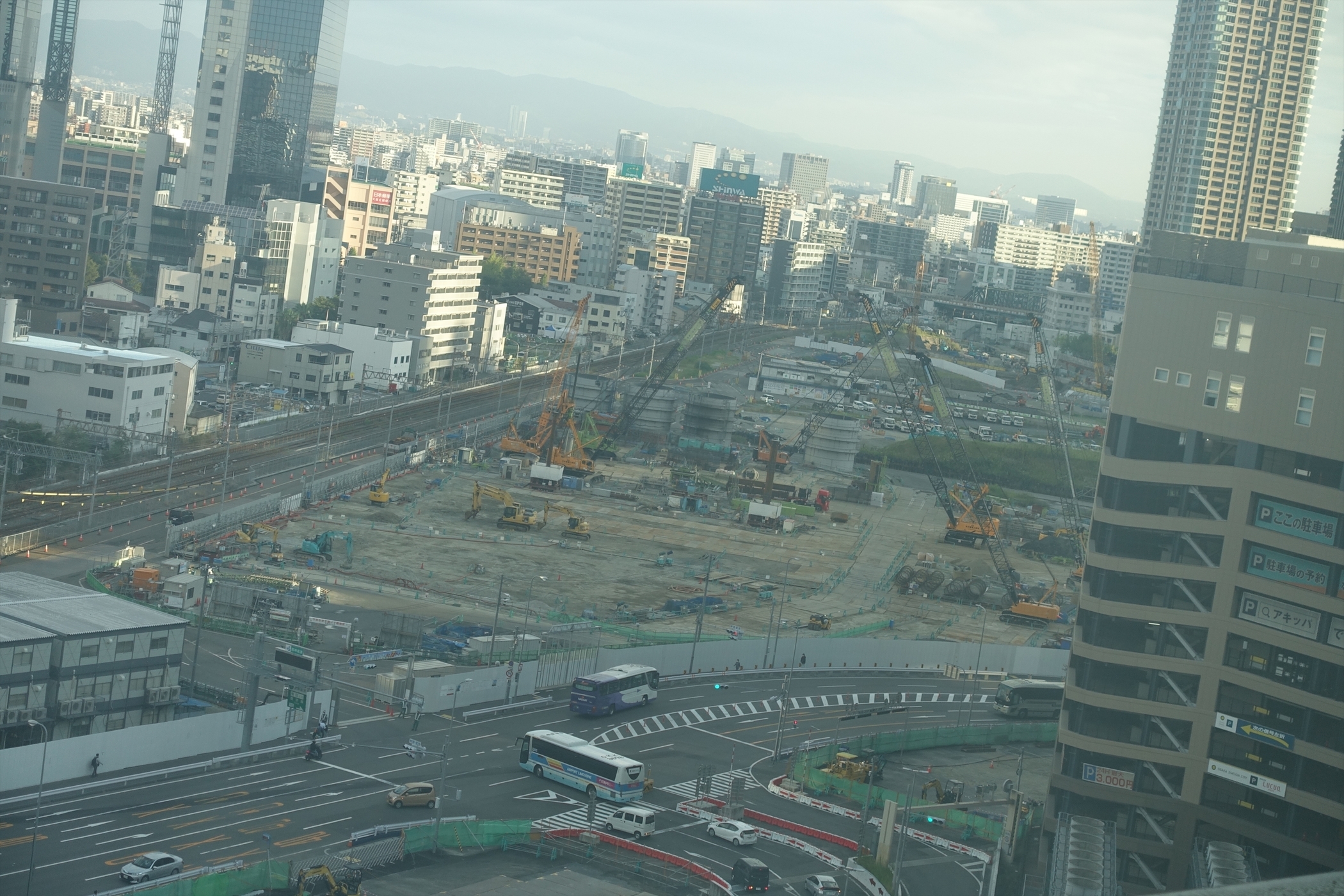 f:id:MAREOSIEV:20210930112858j:plain