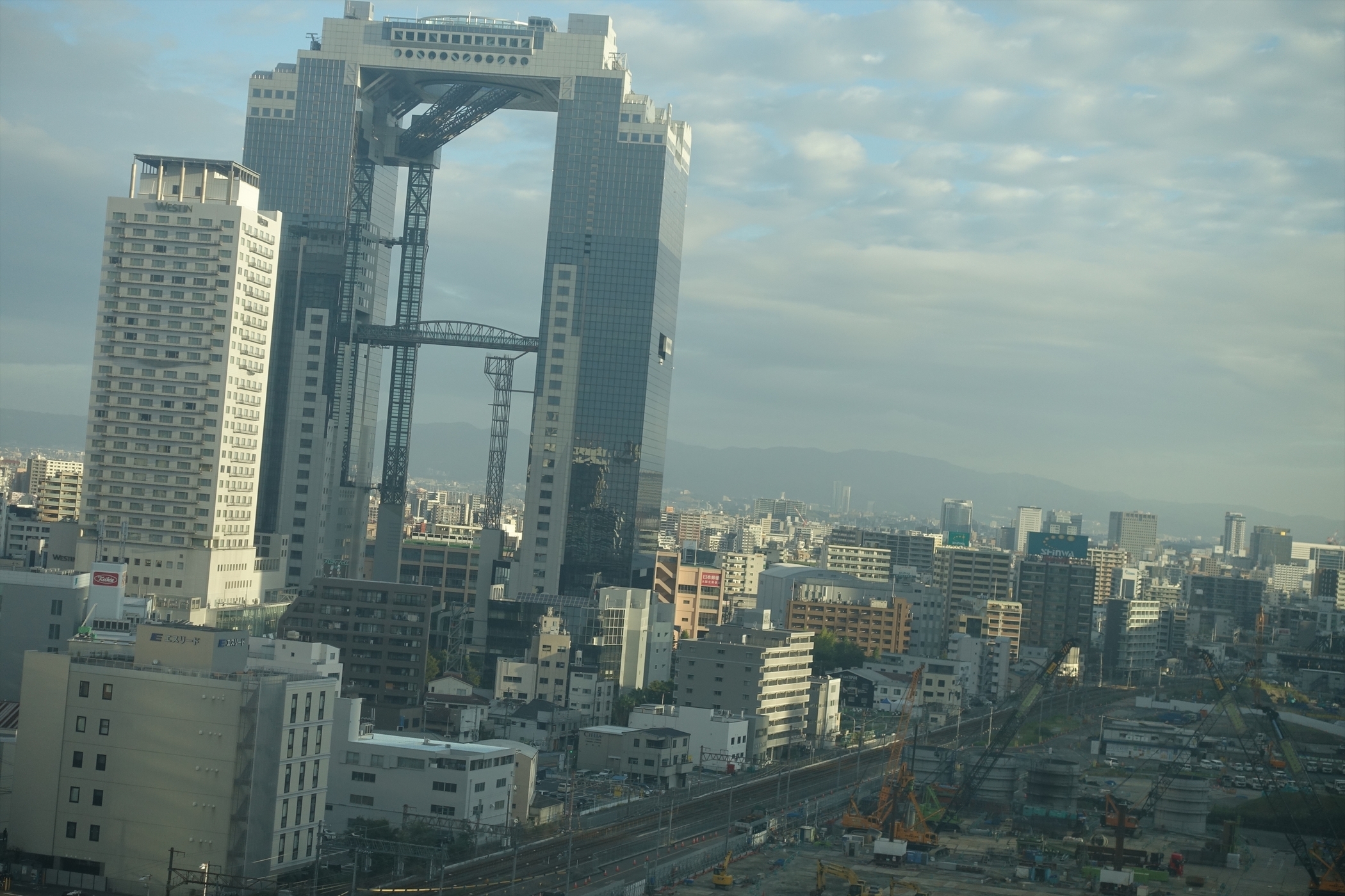 f:id:MAREOSIEV:20210930112910j:plain