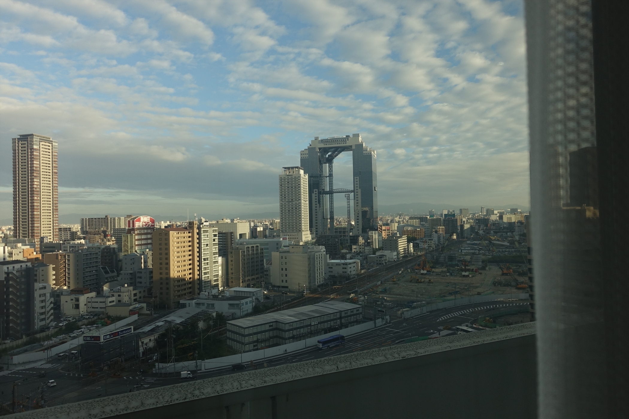 f:id:MAREOSIEV:20210930112921j:plain