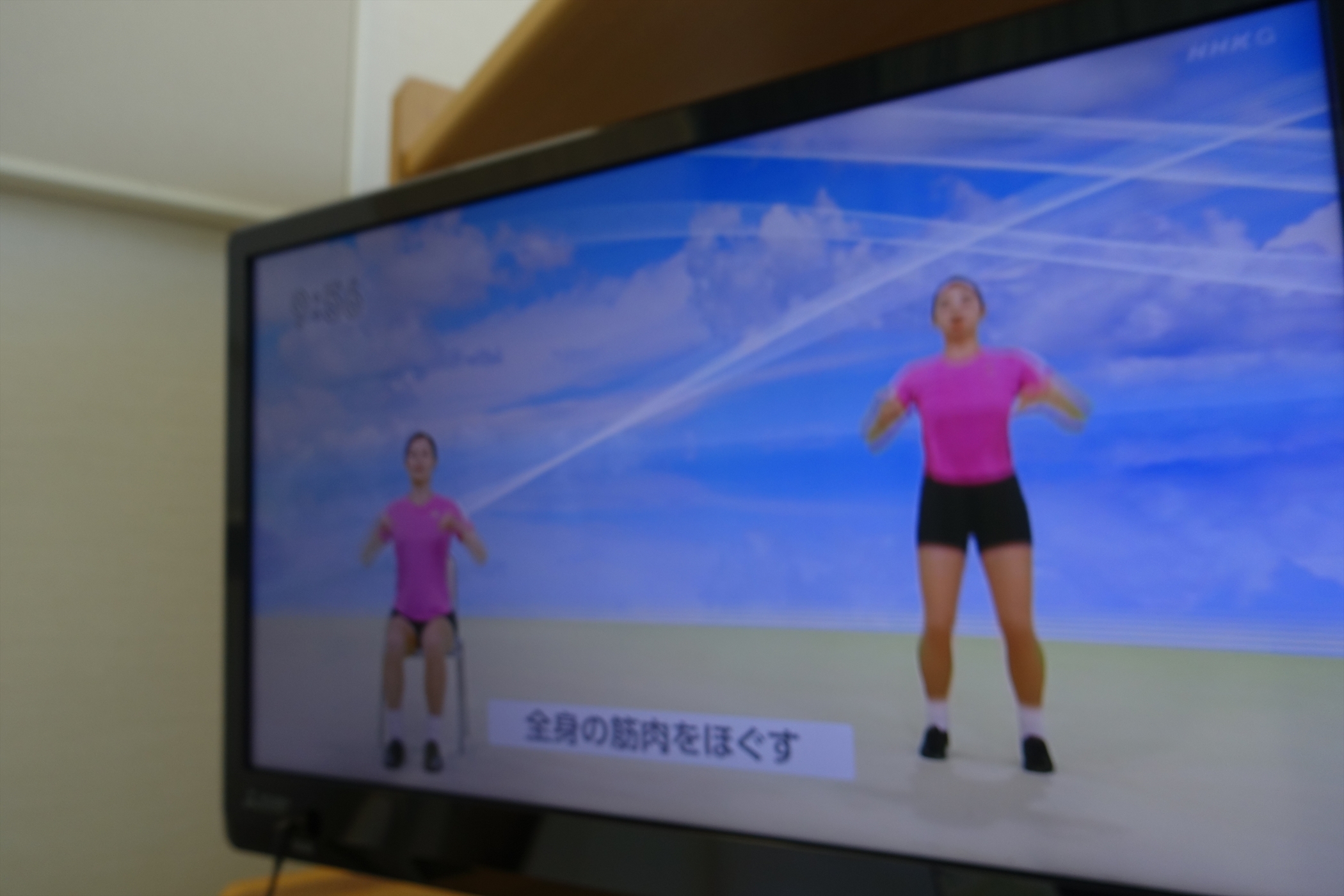 f:id:MAREOSIEV:20210930112931j:plain