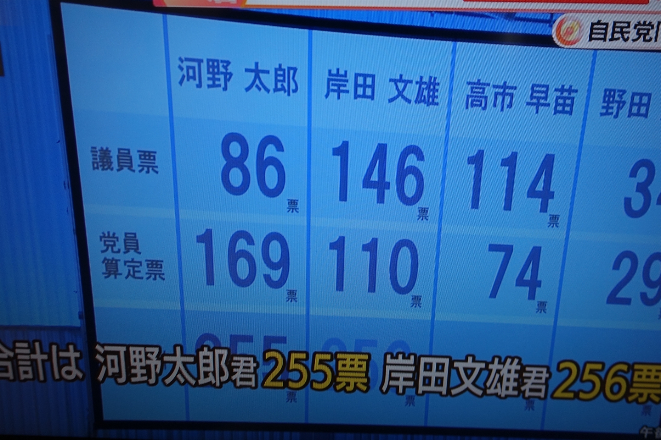 f:id:MAREOSIEV:20210930112942j:plain