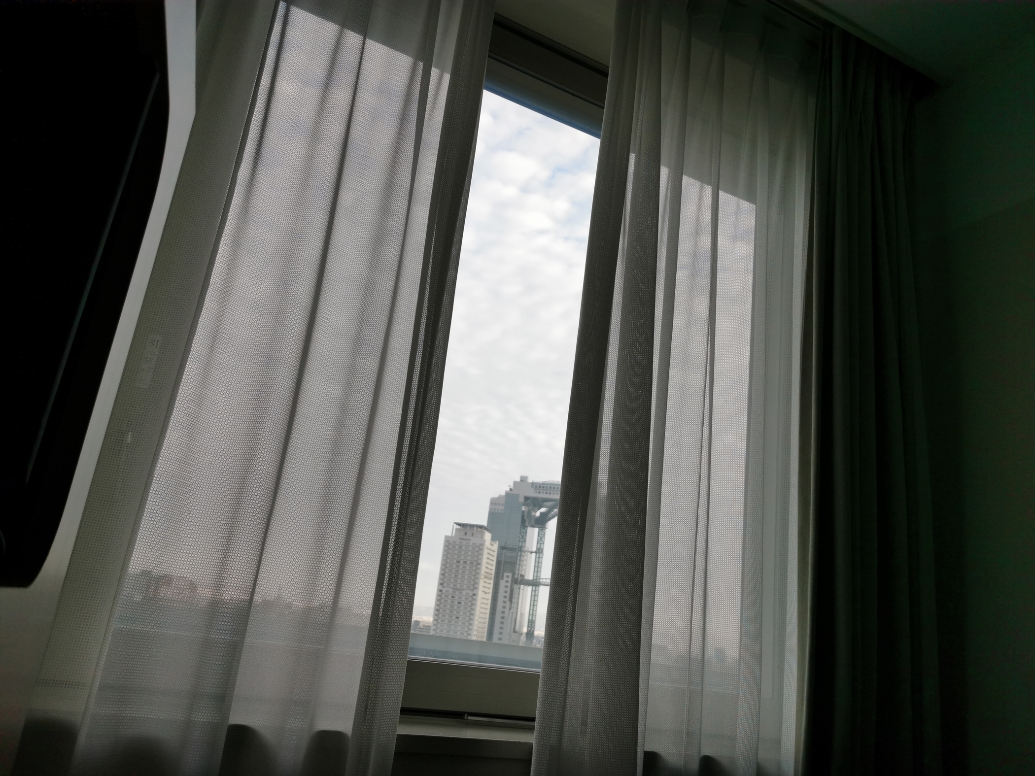 f:id:MAREOSIEV:20210930124306j:plain