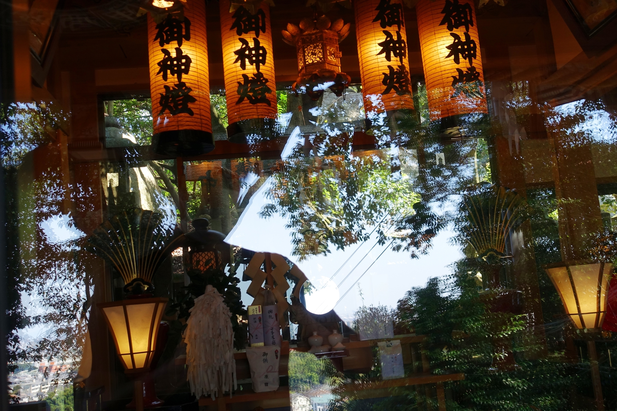 f:id:MAREOSIEV:20211010103002j:plain