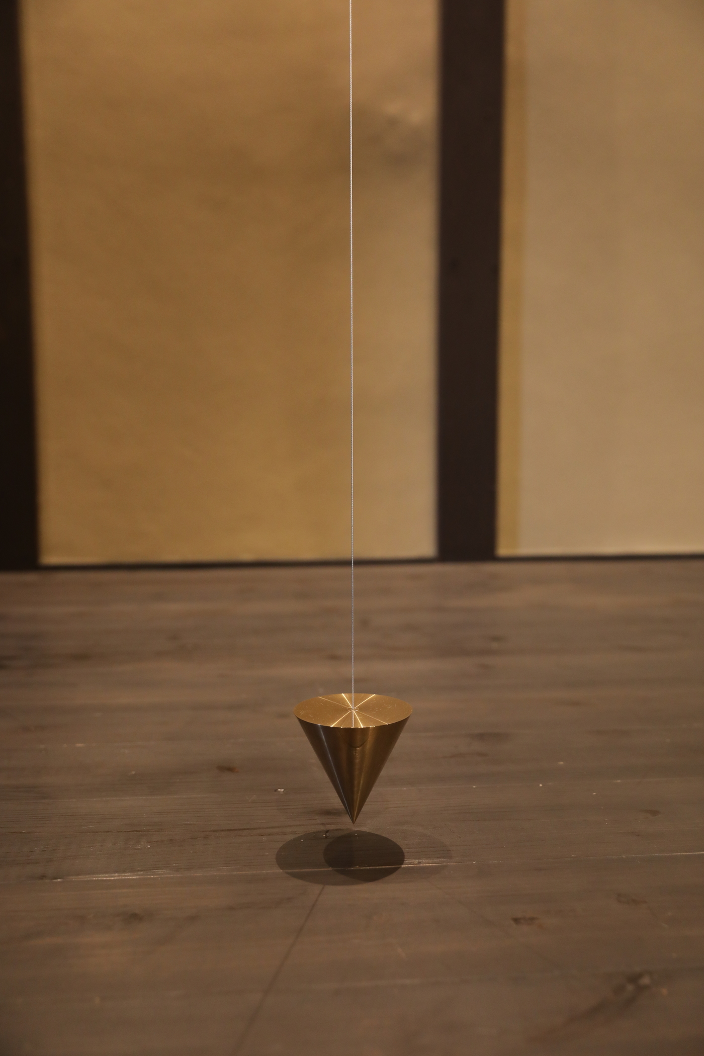 f:id:MAREOSIEV:20211122192831j:plain
